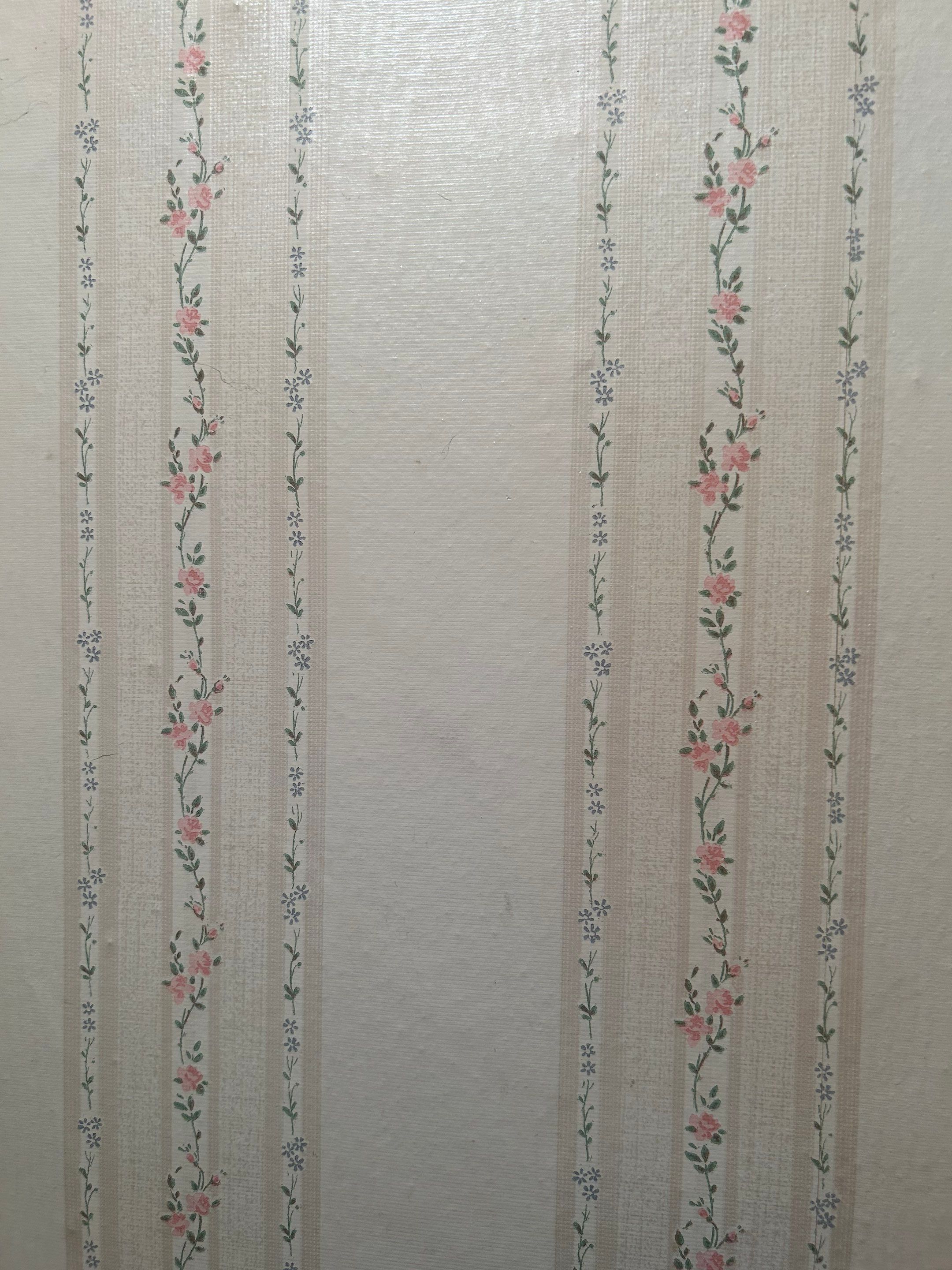 Project in Lincoln, NE by CompanyCam