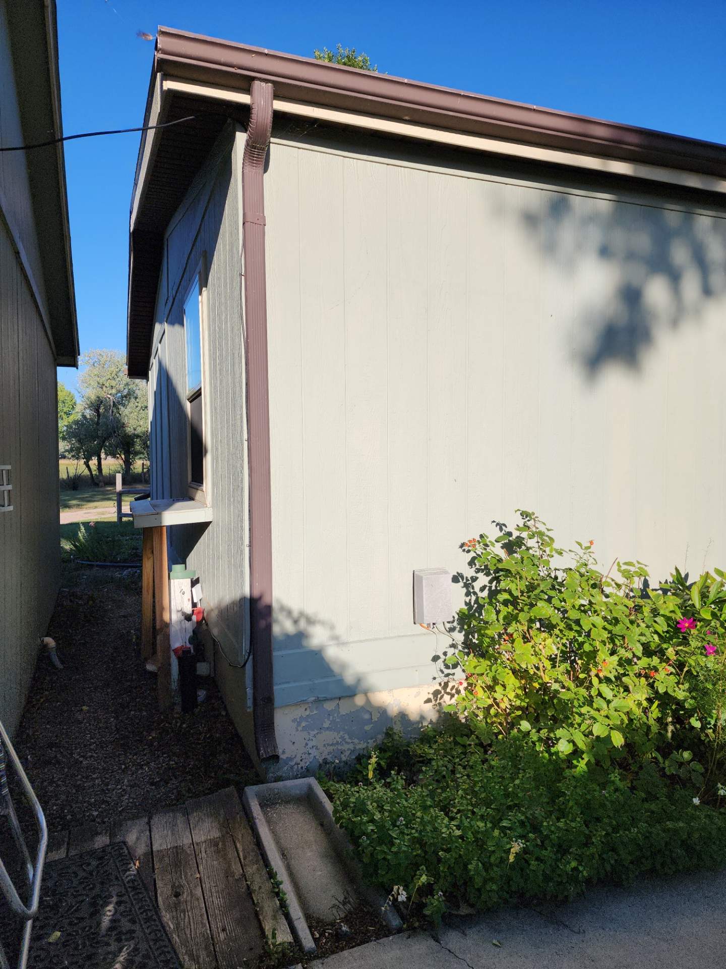 Siding Installation using James Hardie by Weather-Tite Exteriors LLC