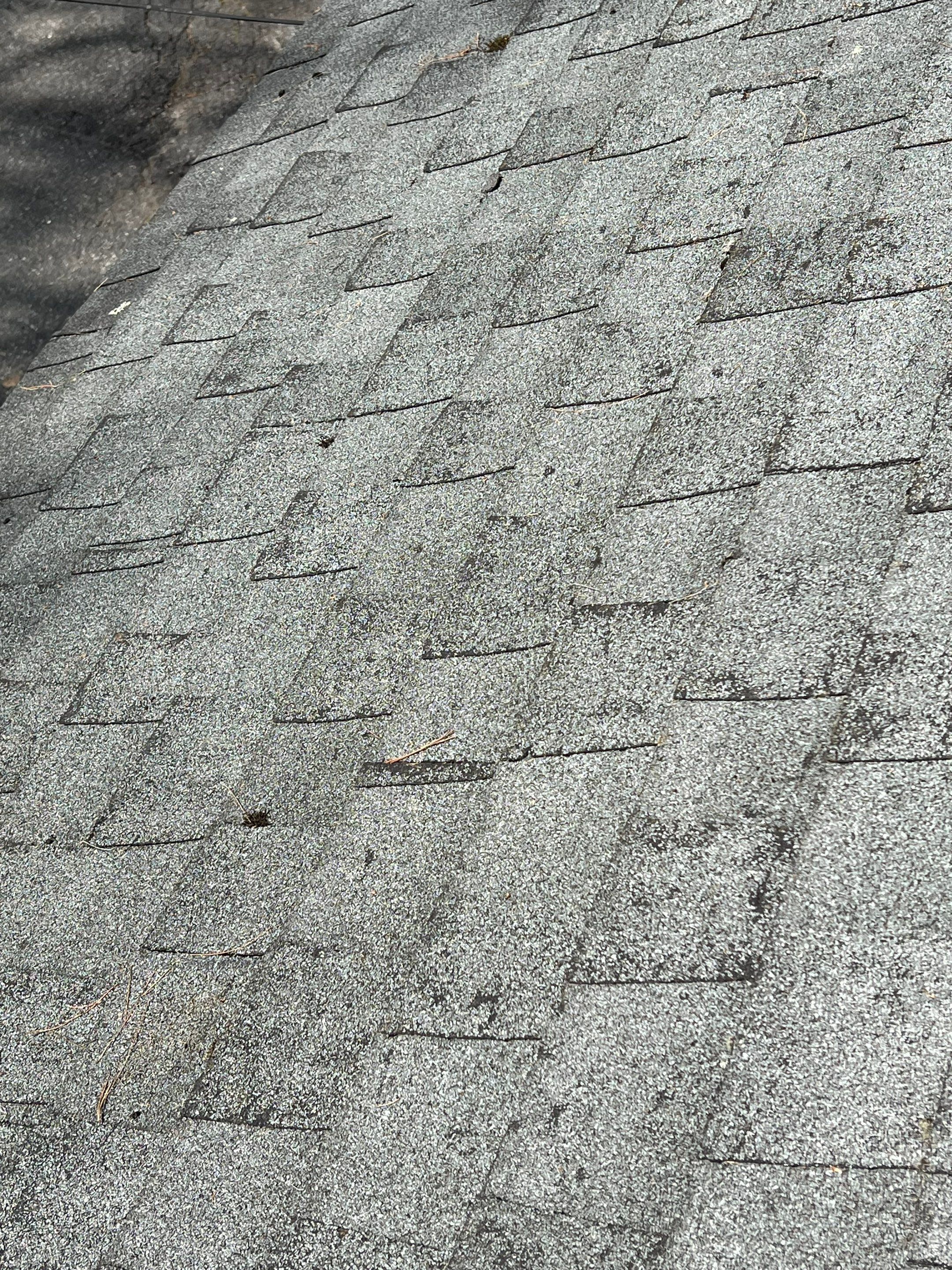 Roofing | Clinton by Mighty Dog Roofing of Greater Middlesex County
