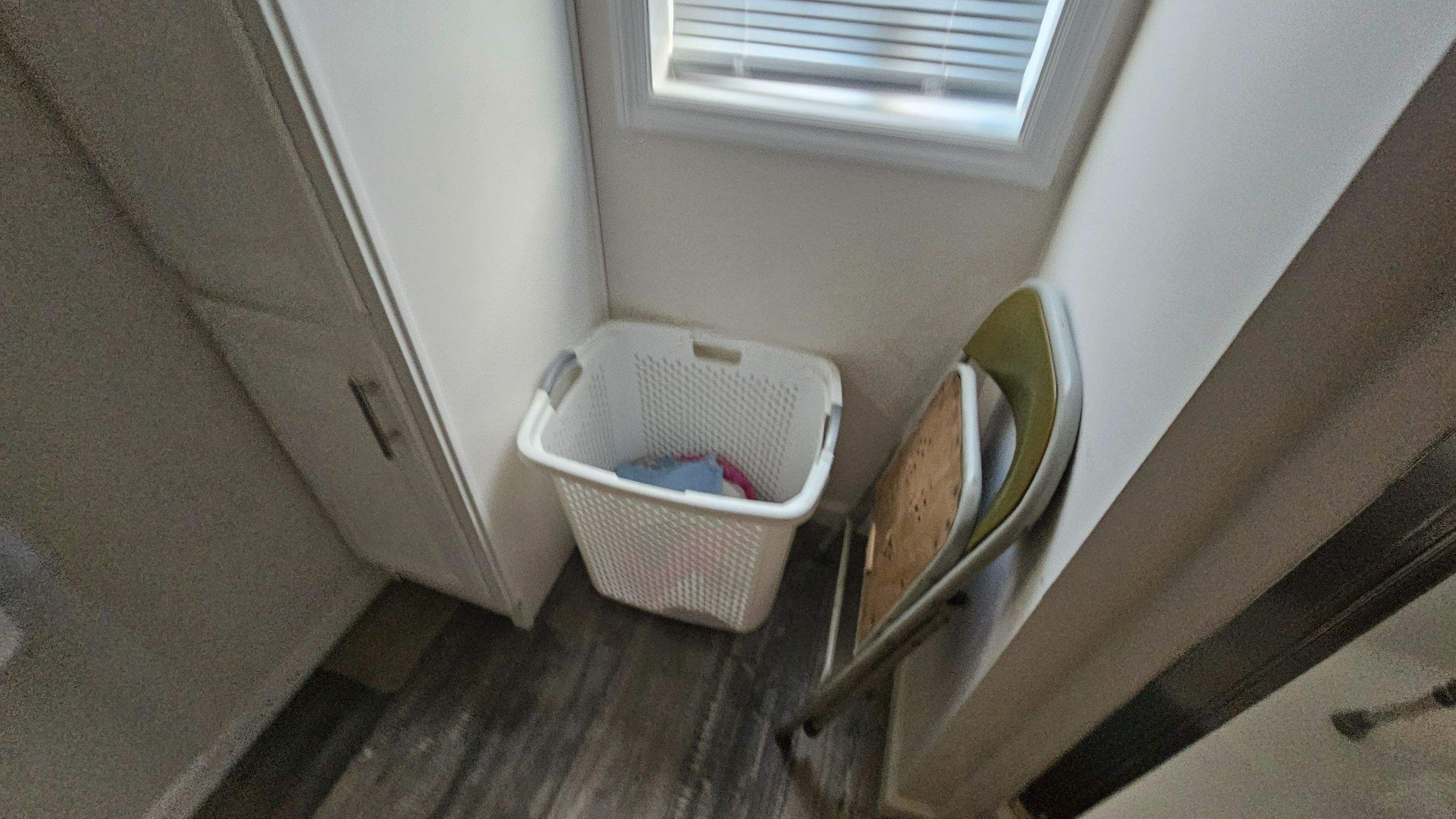Water Damage Claim in Doylestown by FLAPA & KeyStone