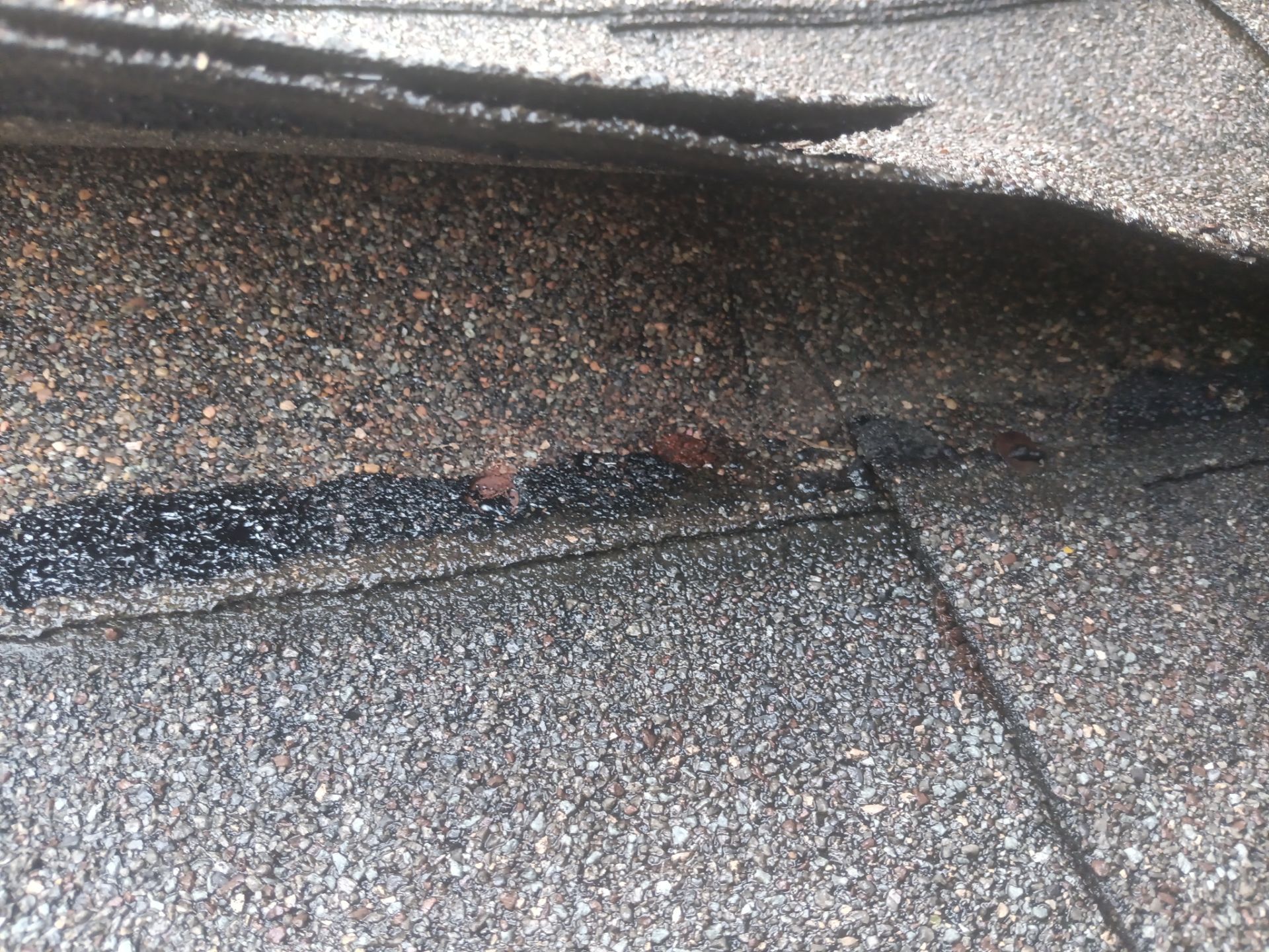 Roof Repair Missouri City by Roof Repair Company