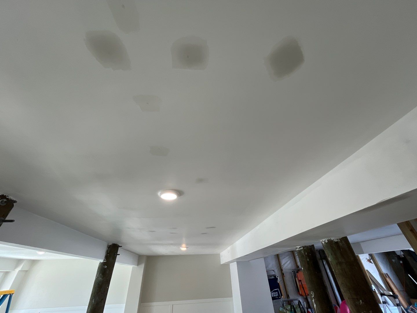 Ceilings Painting - Little Egg Harbor Township by Fresh Coat Works LLC