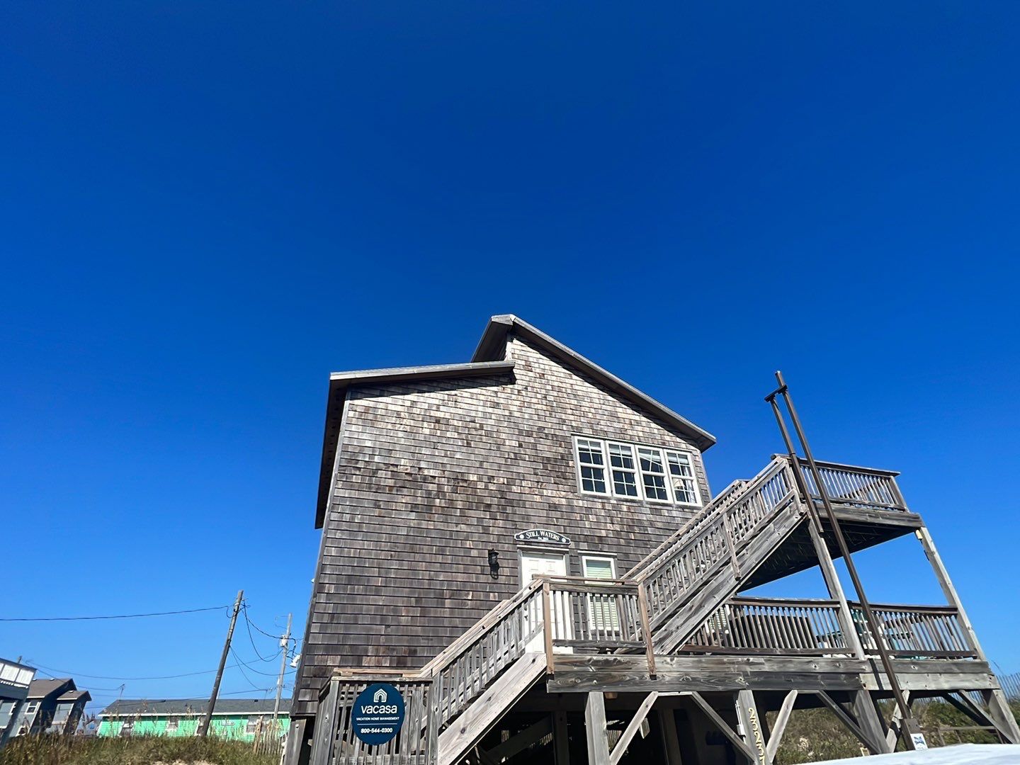 Entry and Slider Door Replacement by Gallop Roofing & Remodeling, Inc.