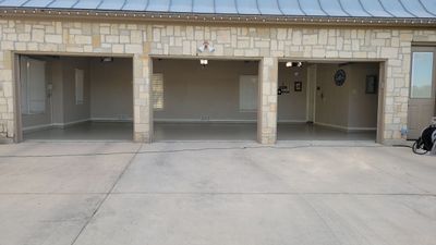 Estates at Campion Run, San Antonio