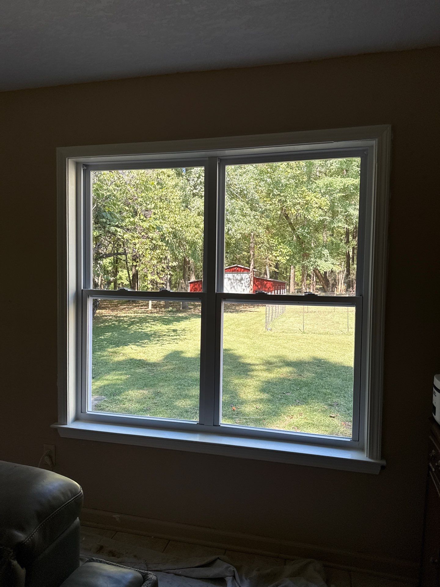 Home Makeover by Skilled Construction LLC