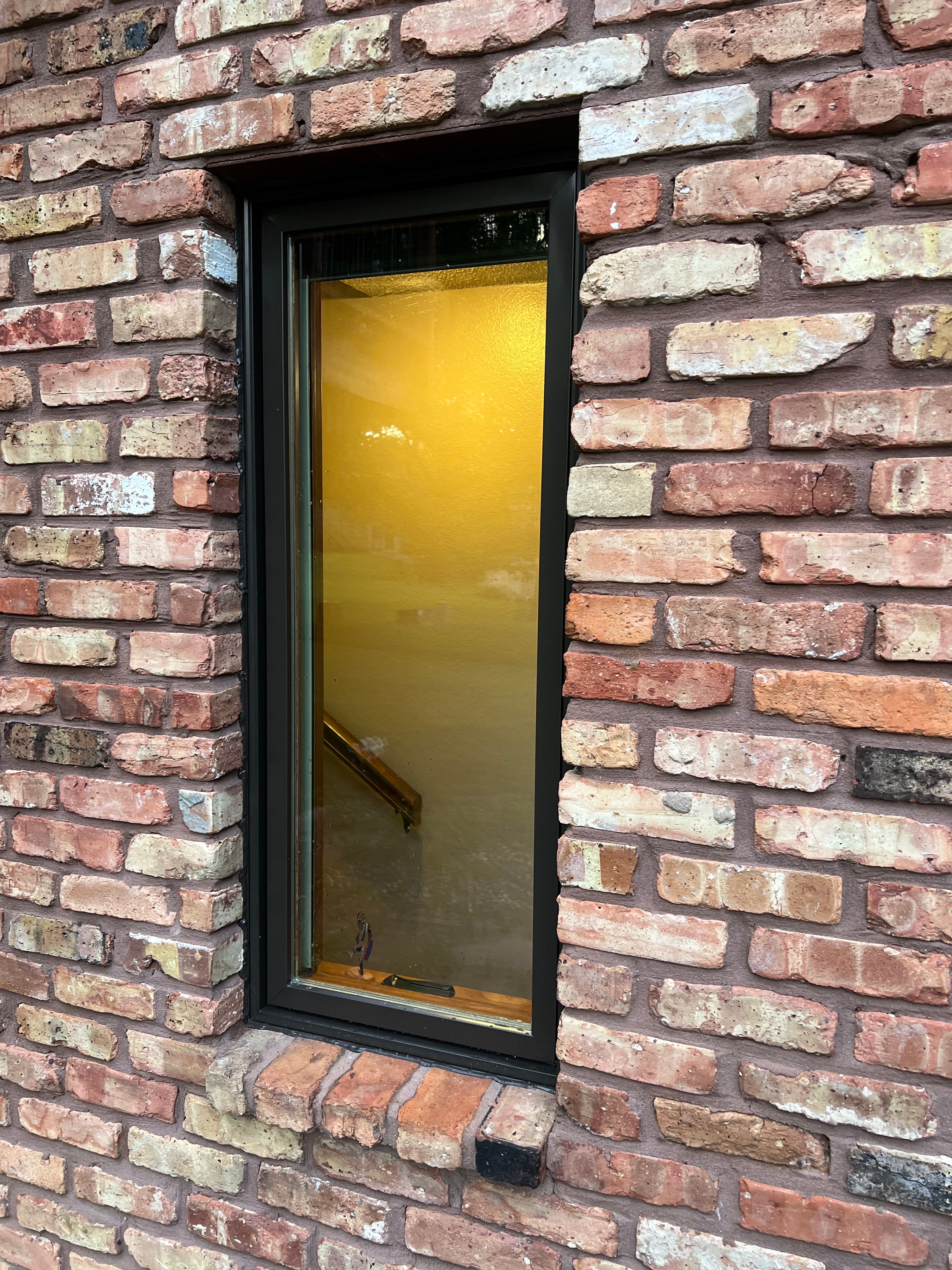 Pella Wood clad windows by United Windows and Siding LLC