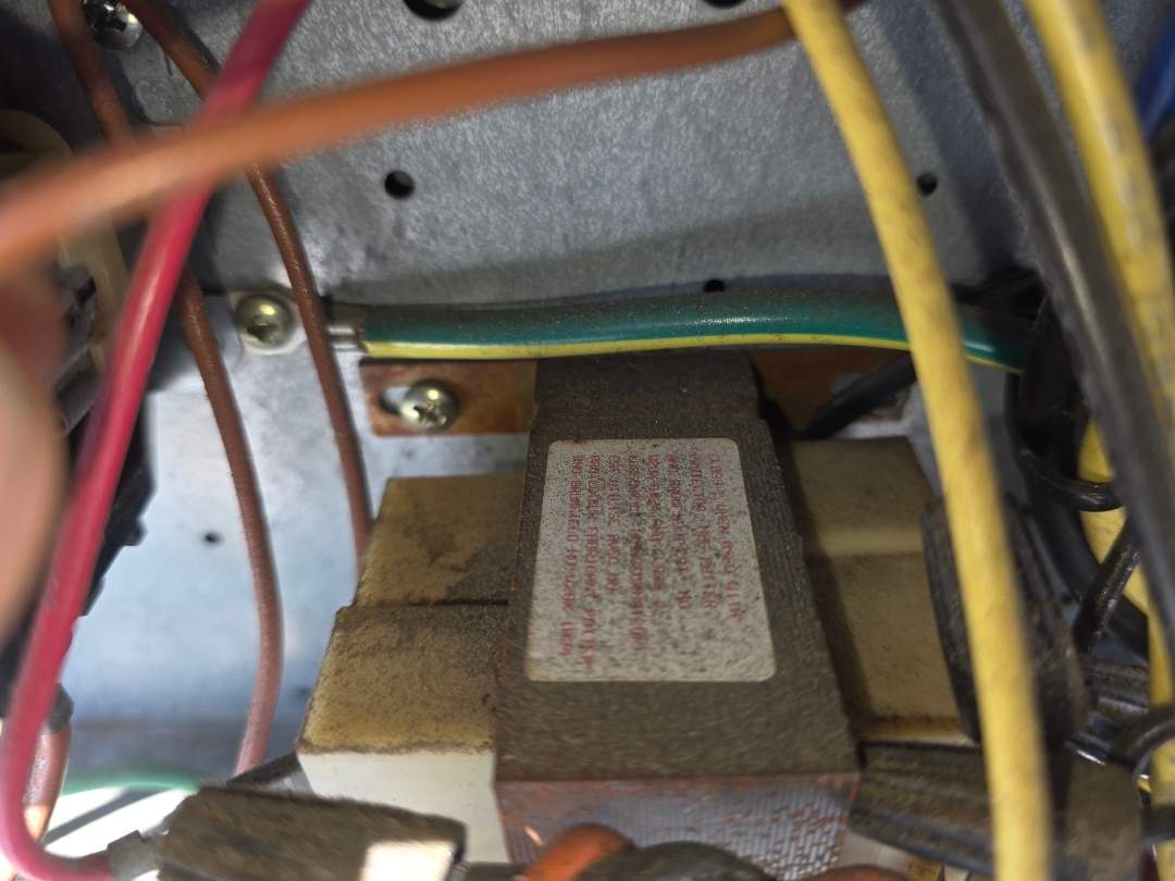 Commercial Rooftop HVAC System Evaluation — Lynn, MA by FAGONE MECHANICAL
