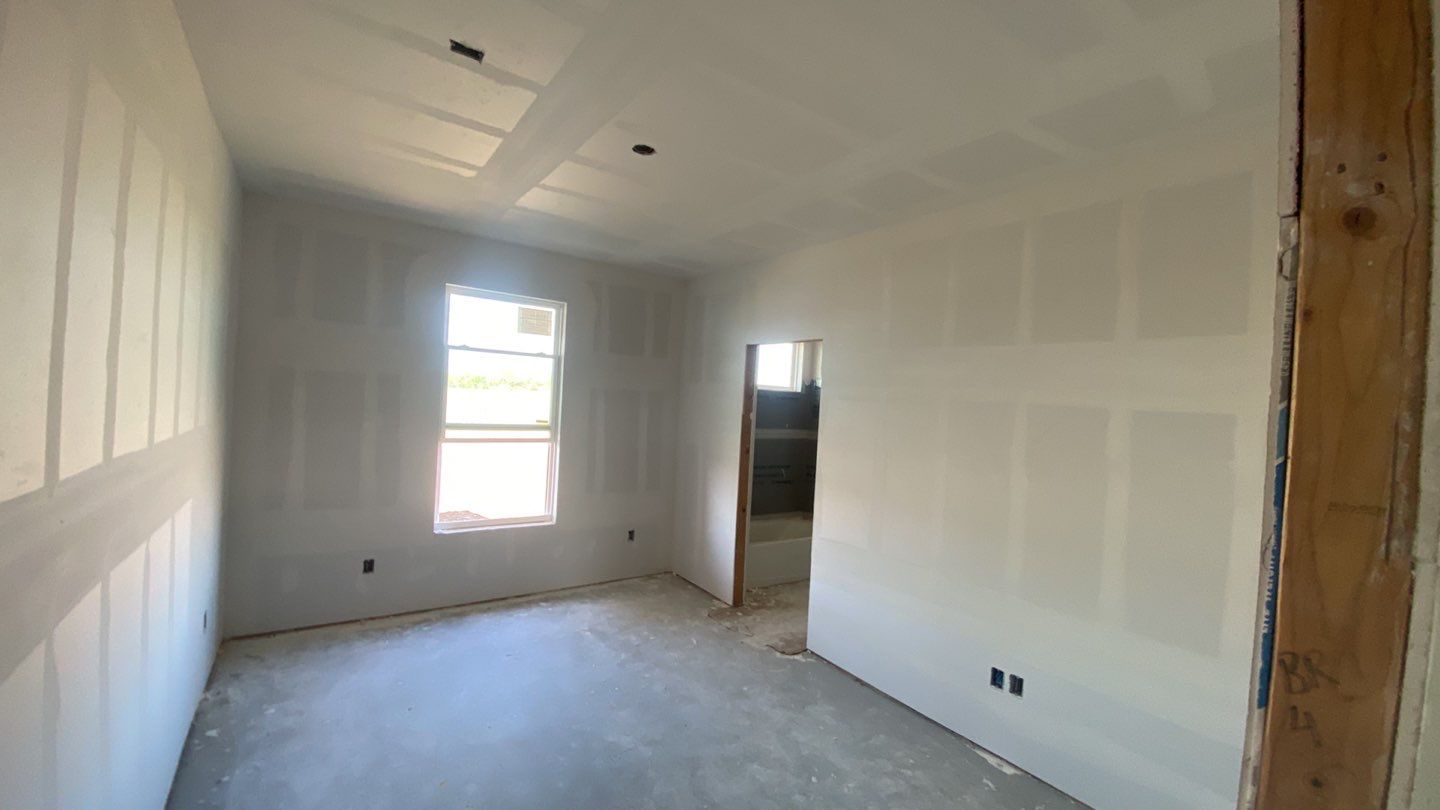 NEW CONSTRUCTION by Royal Stone Roofing 