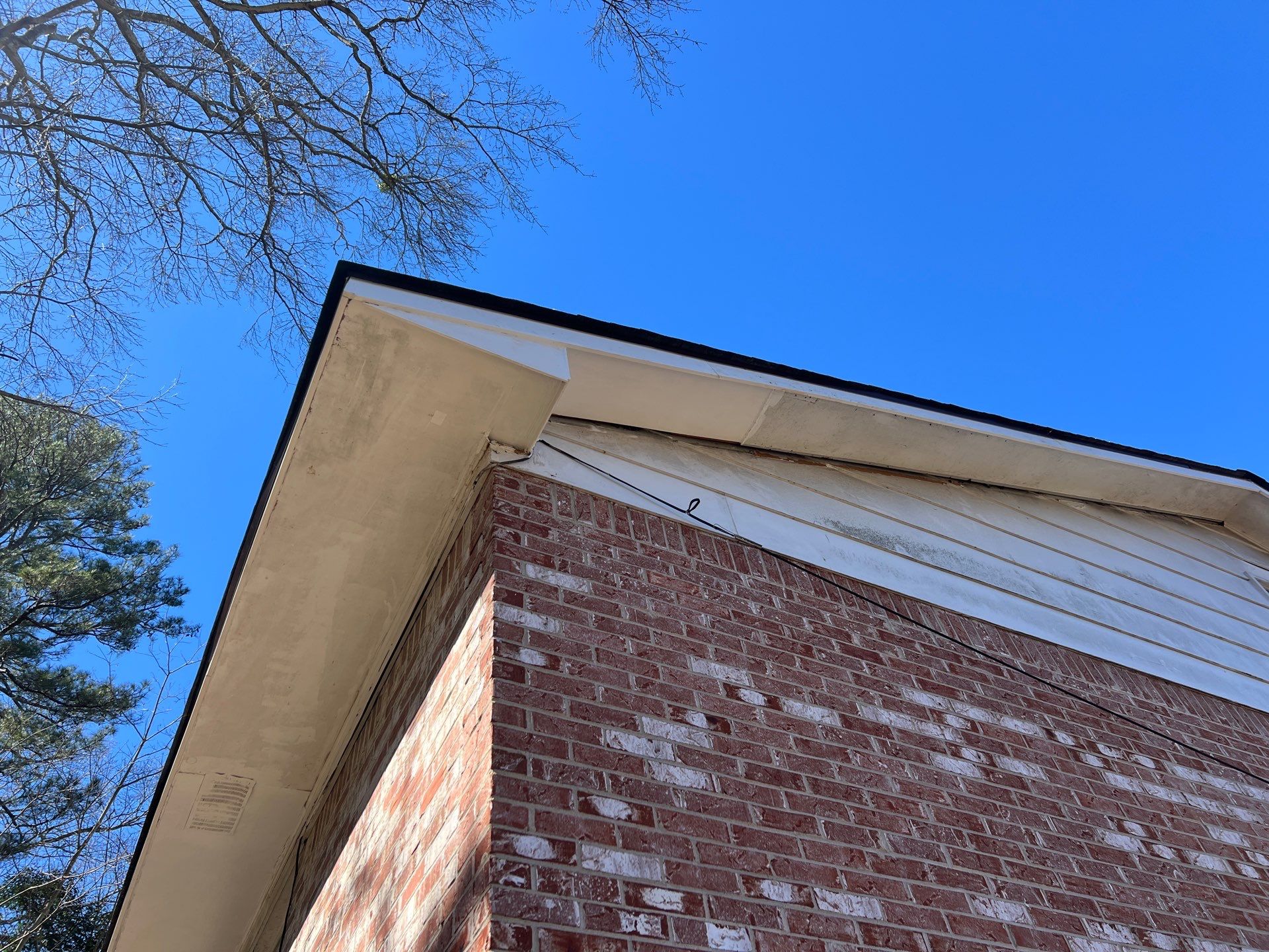 Residential Roofing Installation by iGreen Solutions