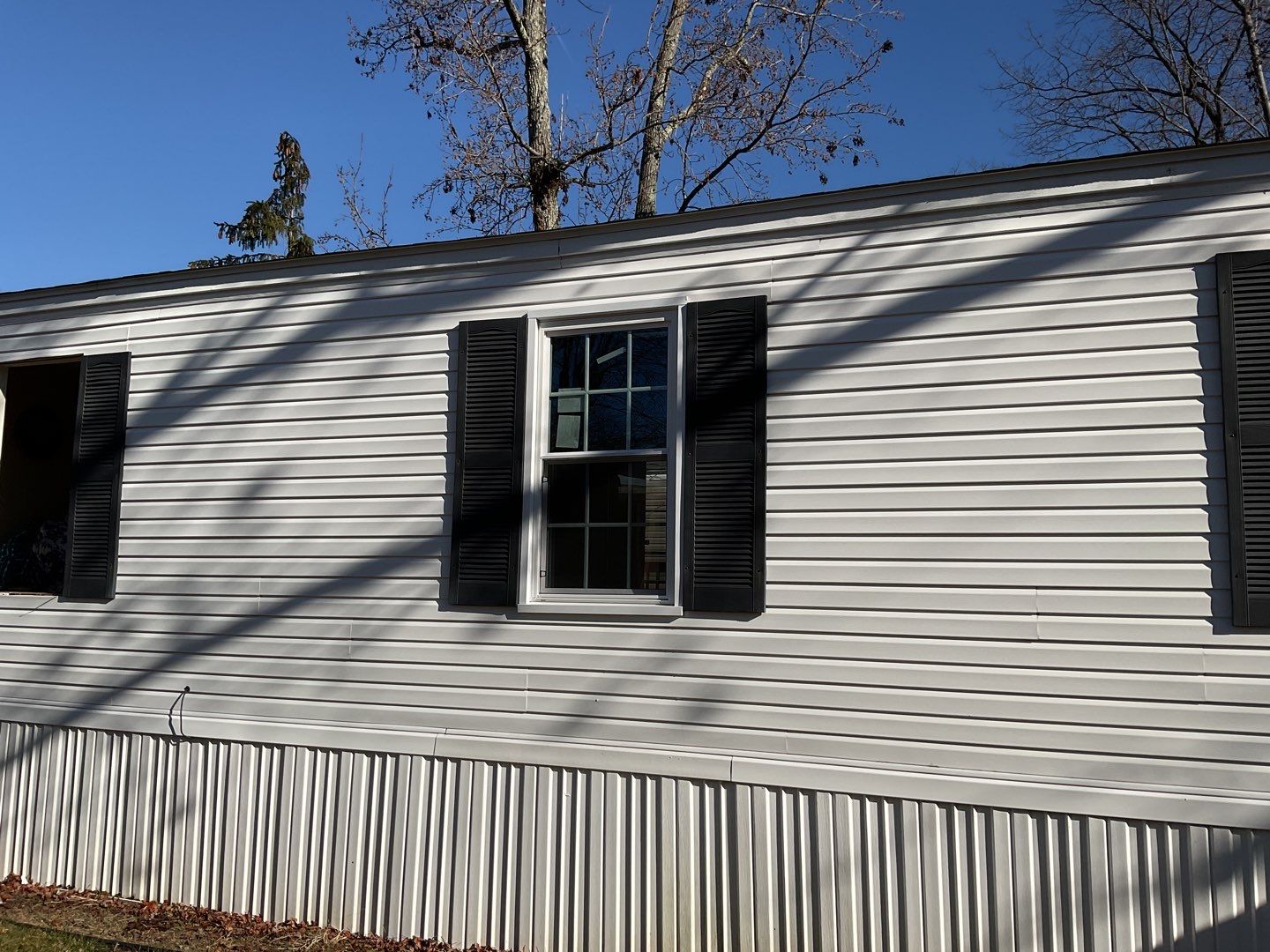 New Roof,Door,Windows by Alpha Design Services