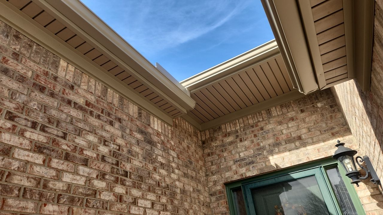 Siding Replacement using Certainteed Monogram D5 by 180 Contractors