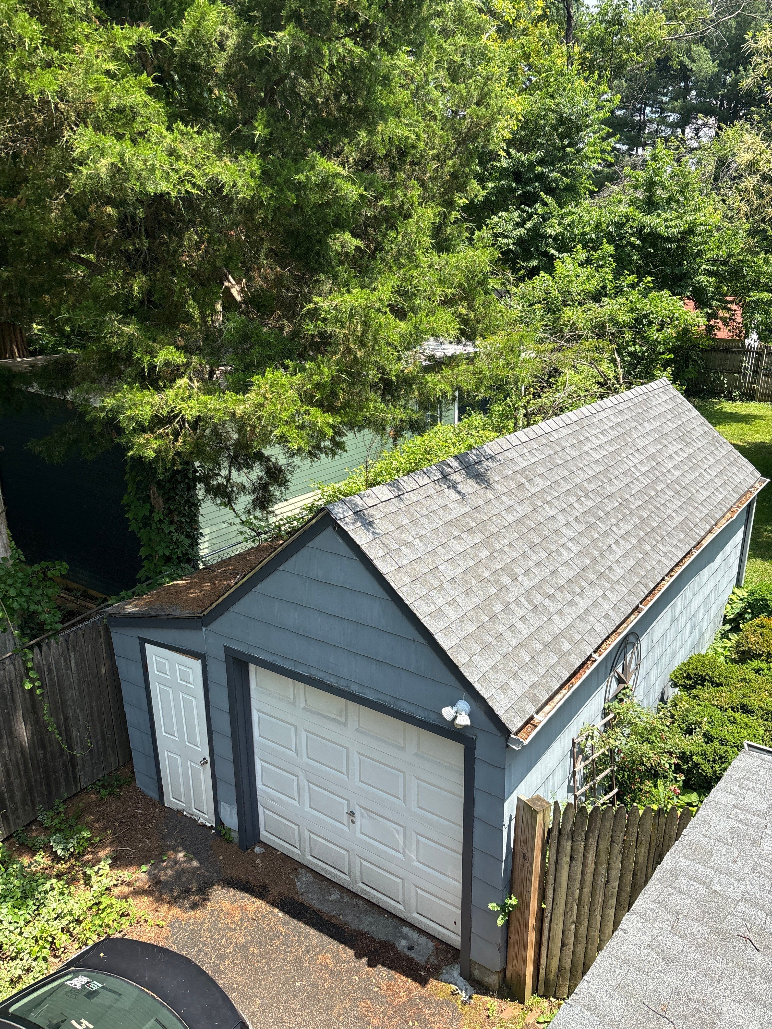 11305 Norris Drive, Silver Spring, MD 20902 UNITED STATES by American Custom Contractors