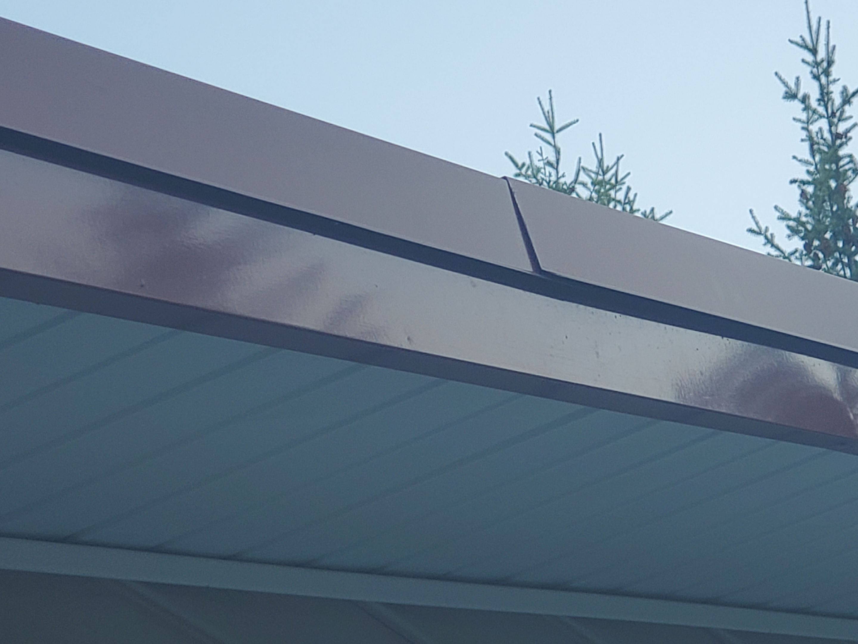 Residential Roofing Project in Kalispell, MT  by swagg construction