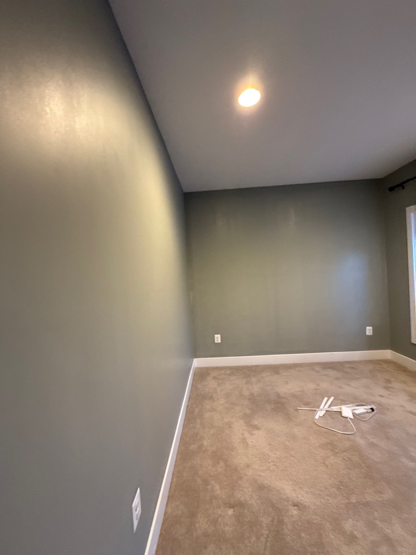 Interior House Painting in Arlington, VA by My Painter 