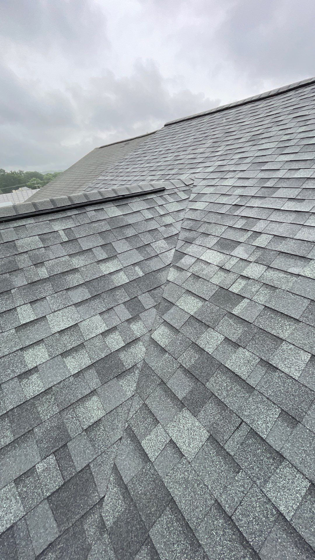 13665 Lavender Mist Lane, Centreville, VA 20120 UNITED STATES by American Custom Contractors