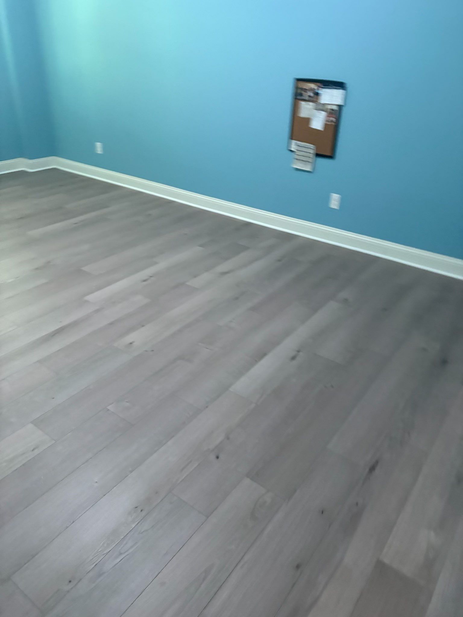 Project90 by FMP Flooring
