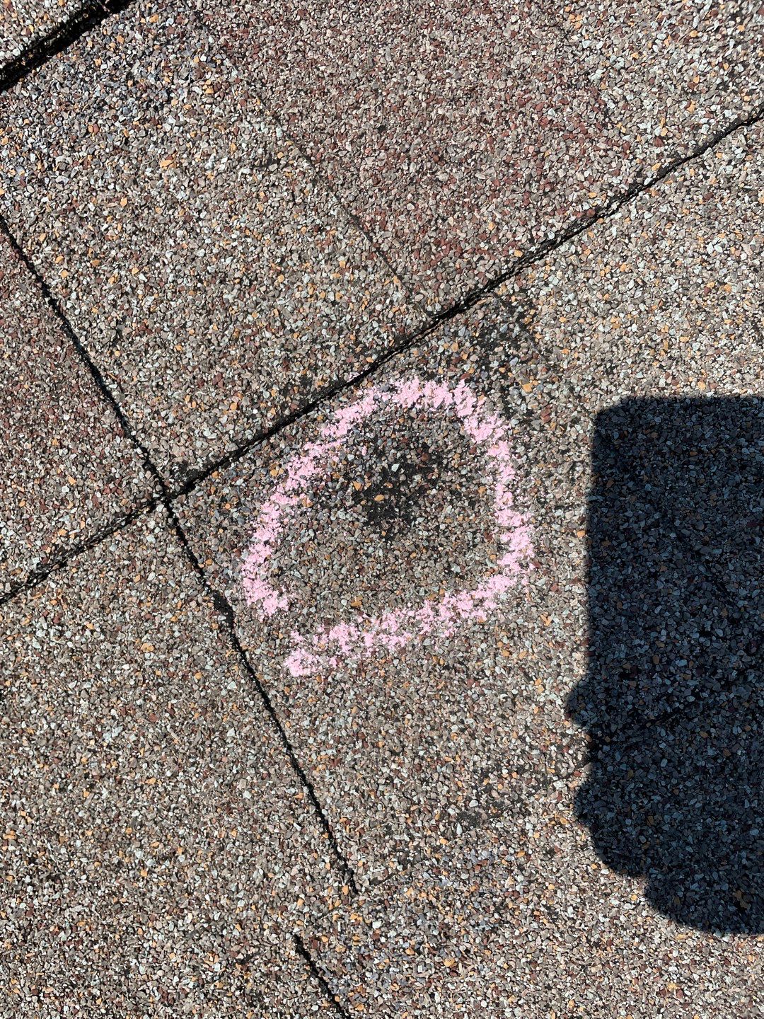 GAF Timberline HDZ - Mission Brown by Montana Roofing Solutions