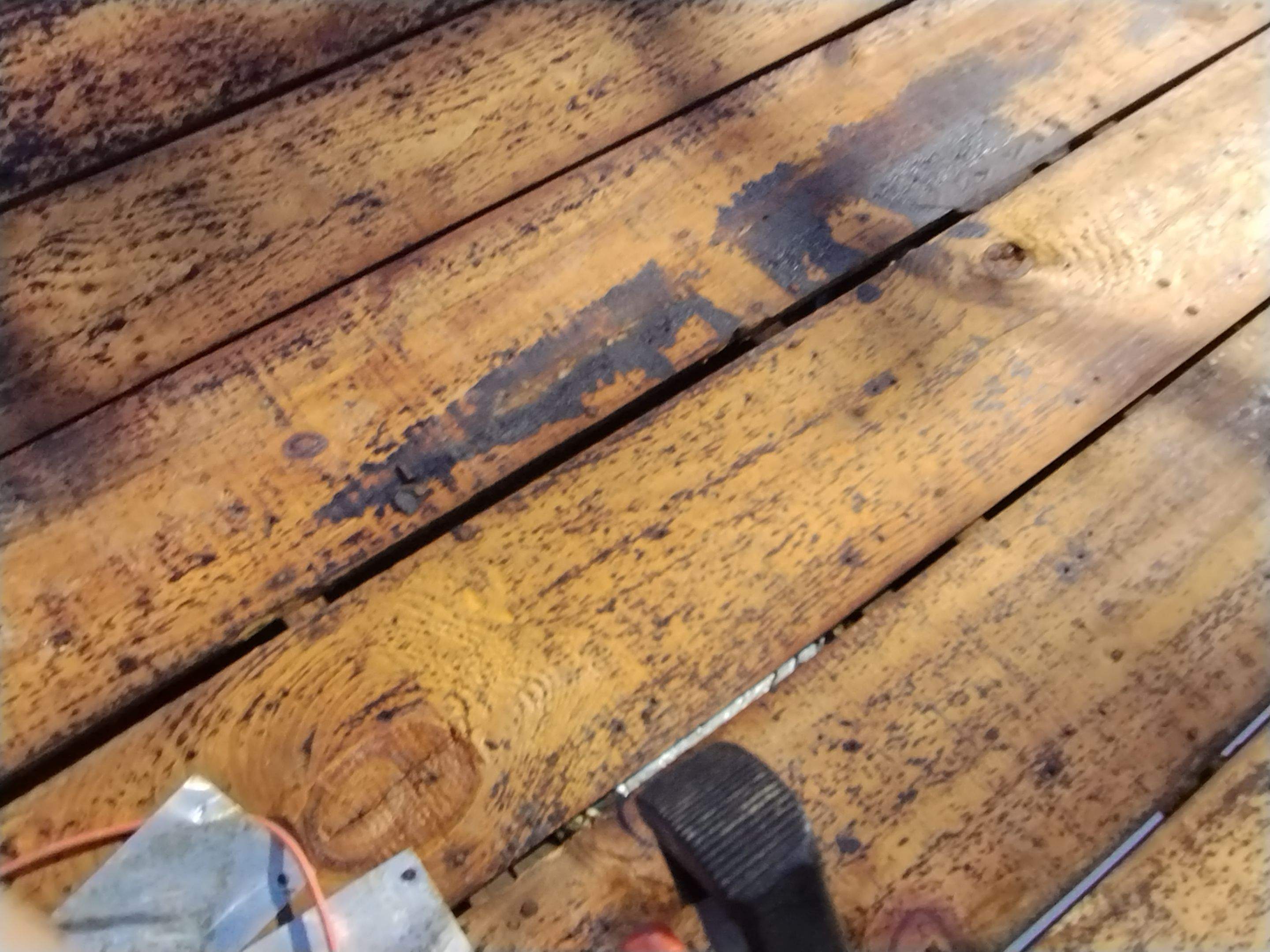 Residential Roofing Installation using Performance Shingles by Mr. Roofer