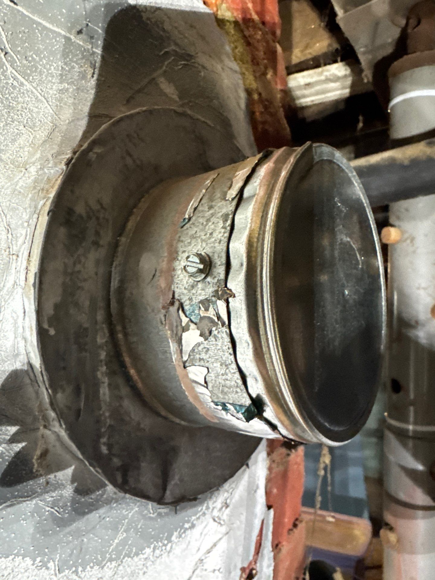 Dual Hybrid Water Heater Install by Stake Plumbing and Heating