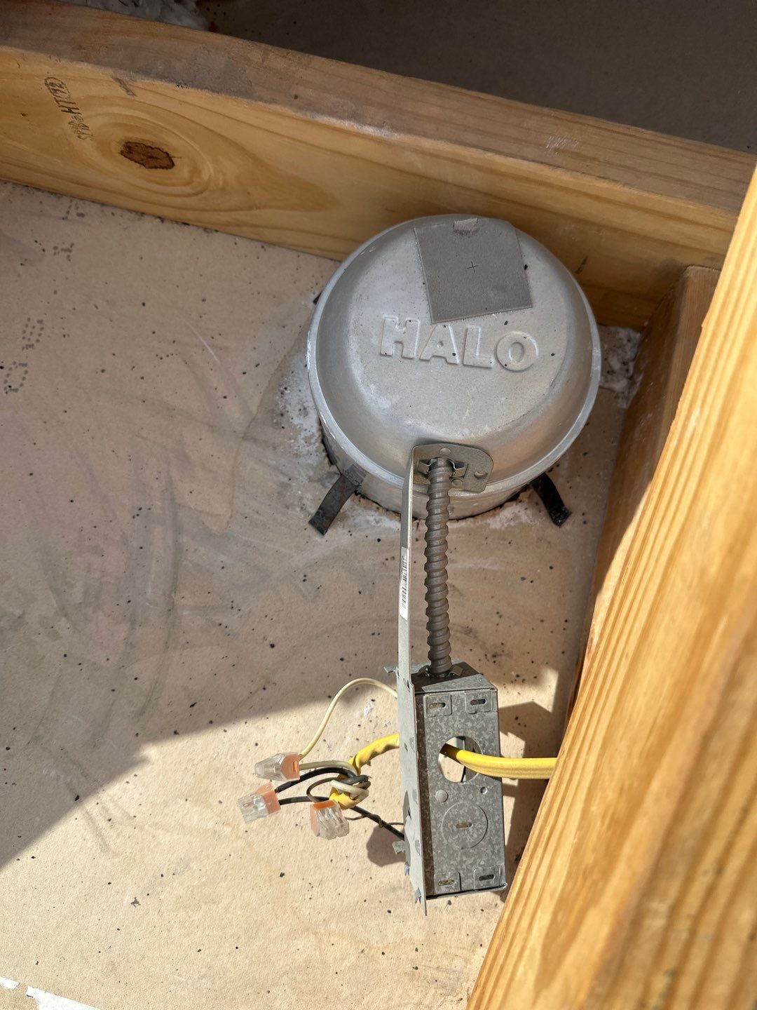 Roof Repair Houston by Roof Repair Services LLC