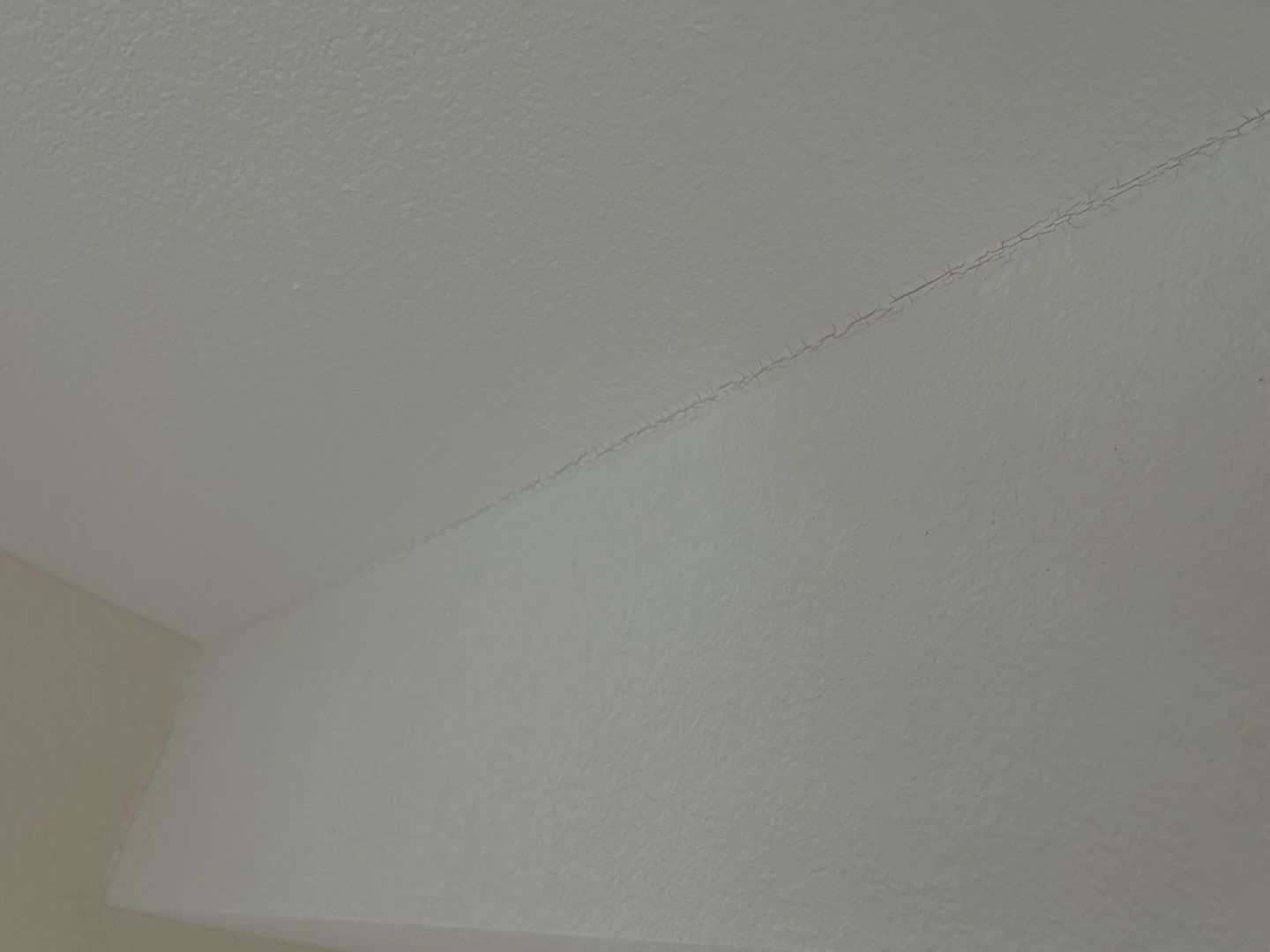 Rebuild by Accountable Home Services