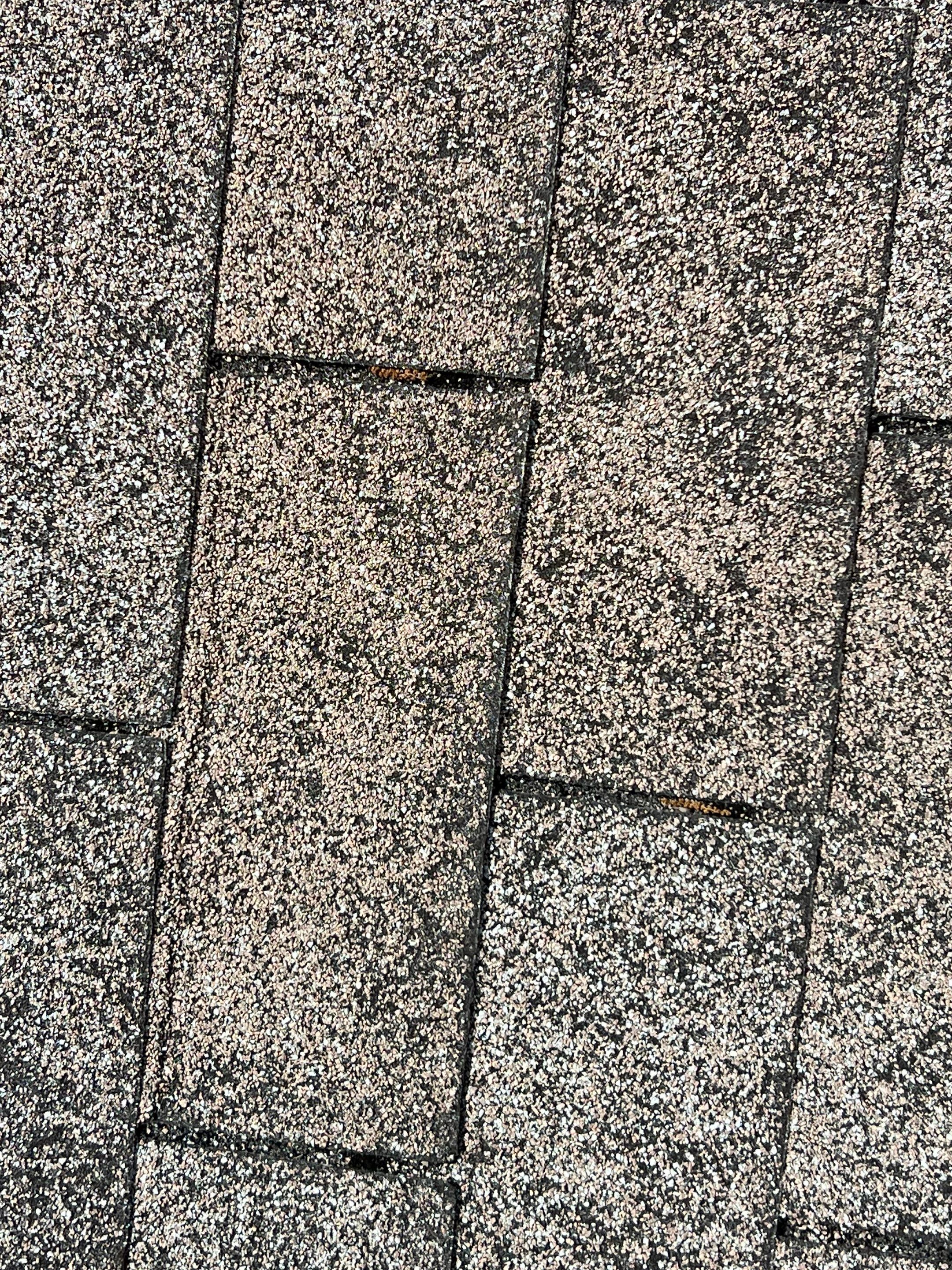 Roof Replacement in Spring Hill, FL by Steadfast Roofing 
