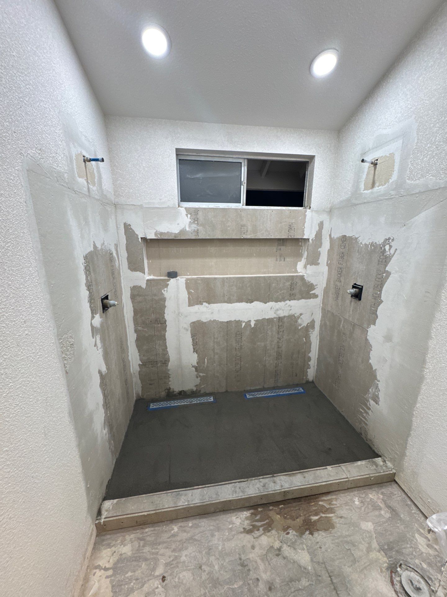 Project in Mission Viejo by Rb360remodeling Inc.