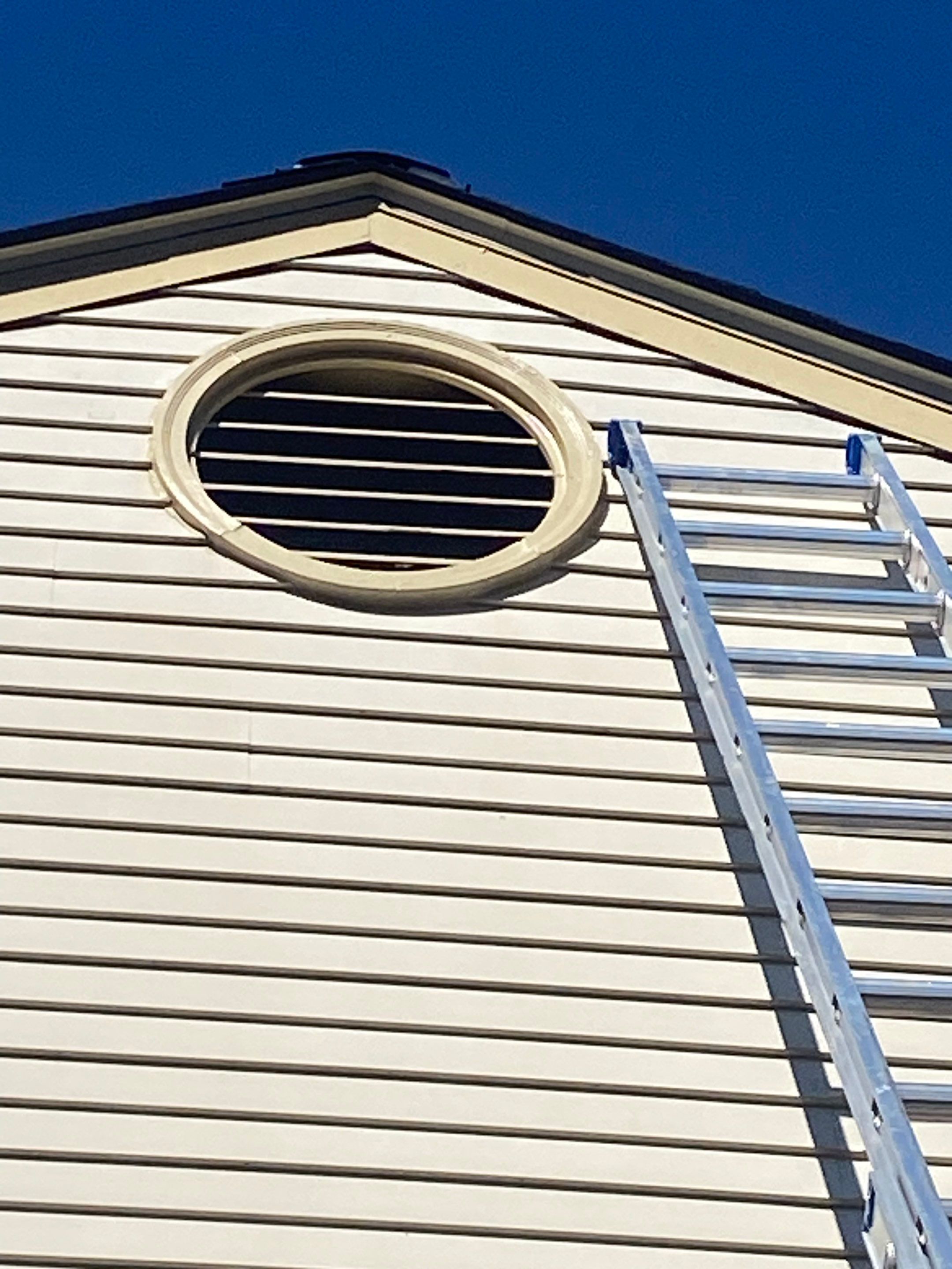 Burke CertainTeed Landmark Pro Roof in Max Def Espresso by RM Banning, Inc.