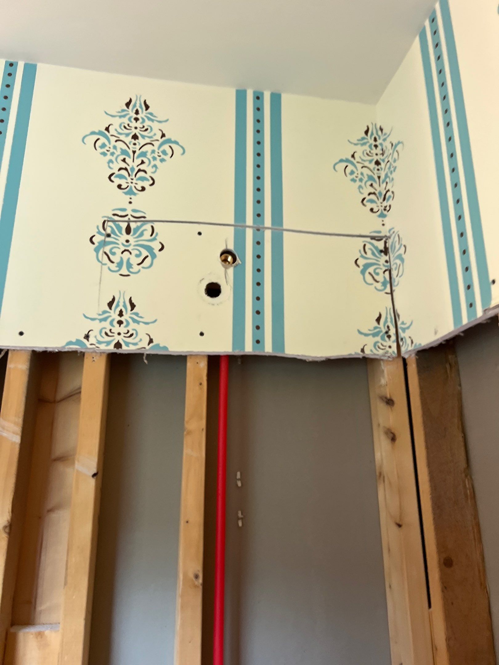 Project in Brodheadsville by All County One Day Bath 