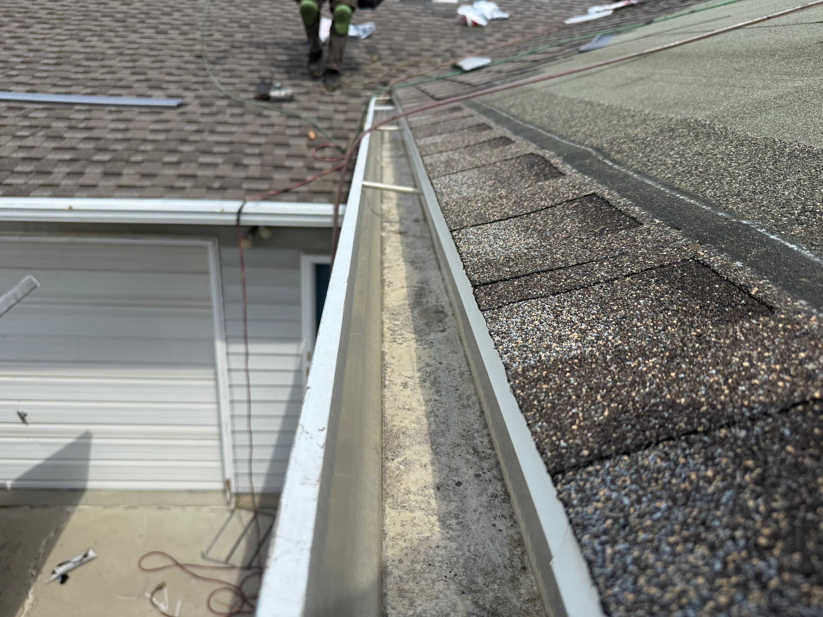 Roofing in Spanish Fork, UT by Go Pro Roofing