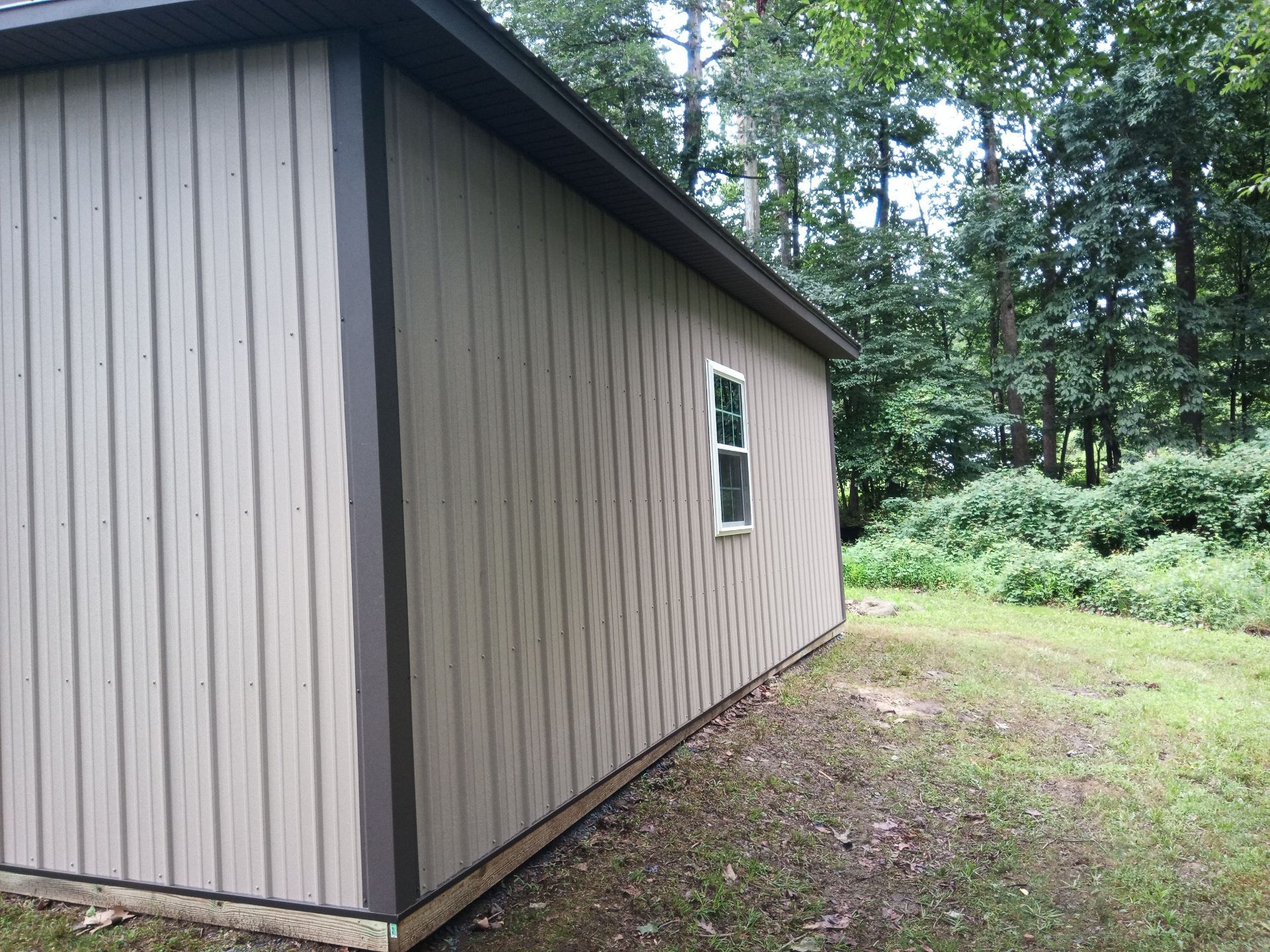 Wyomissing Construction featured photo.