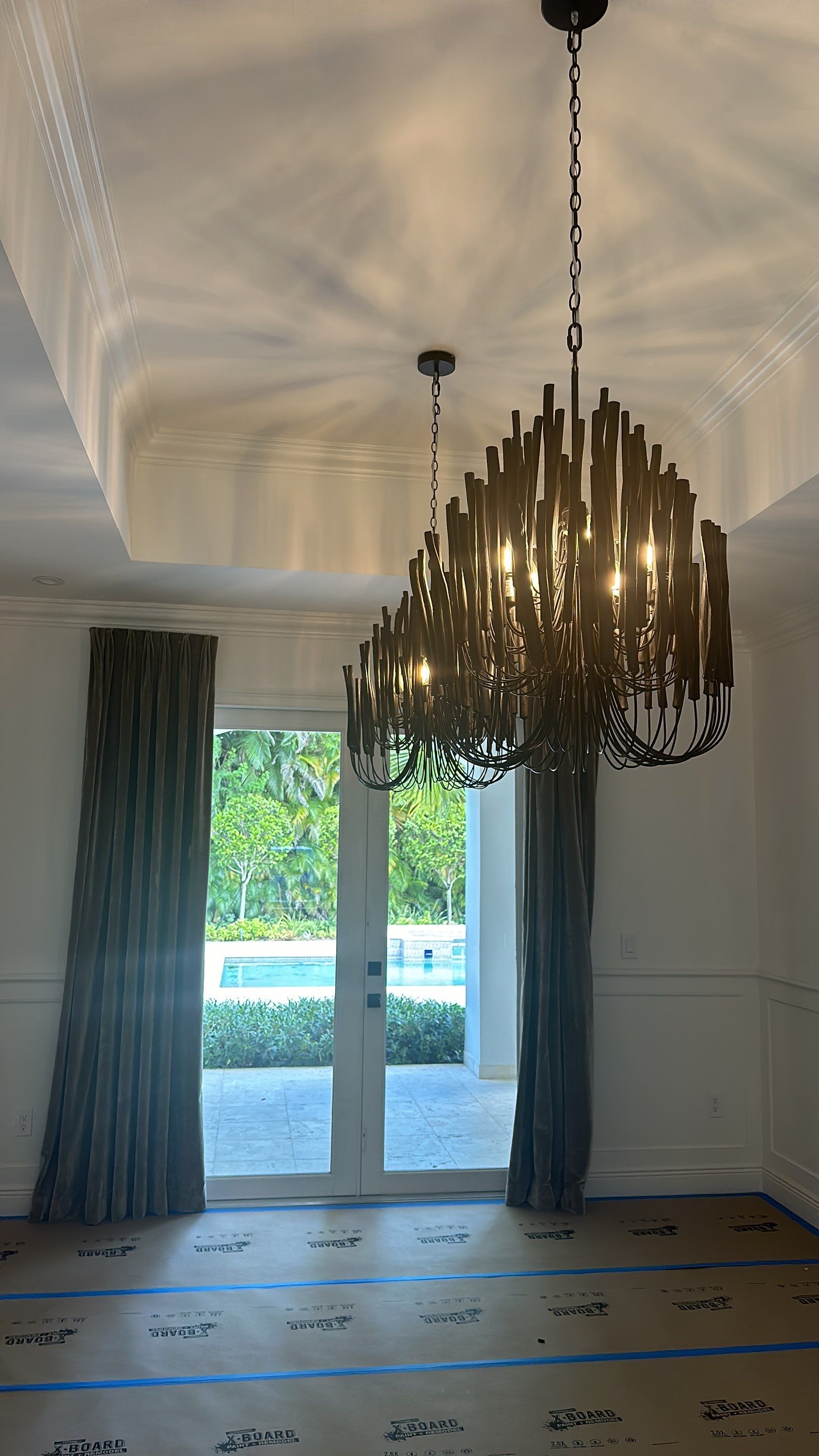Full Remodeling by Flip Ninja