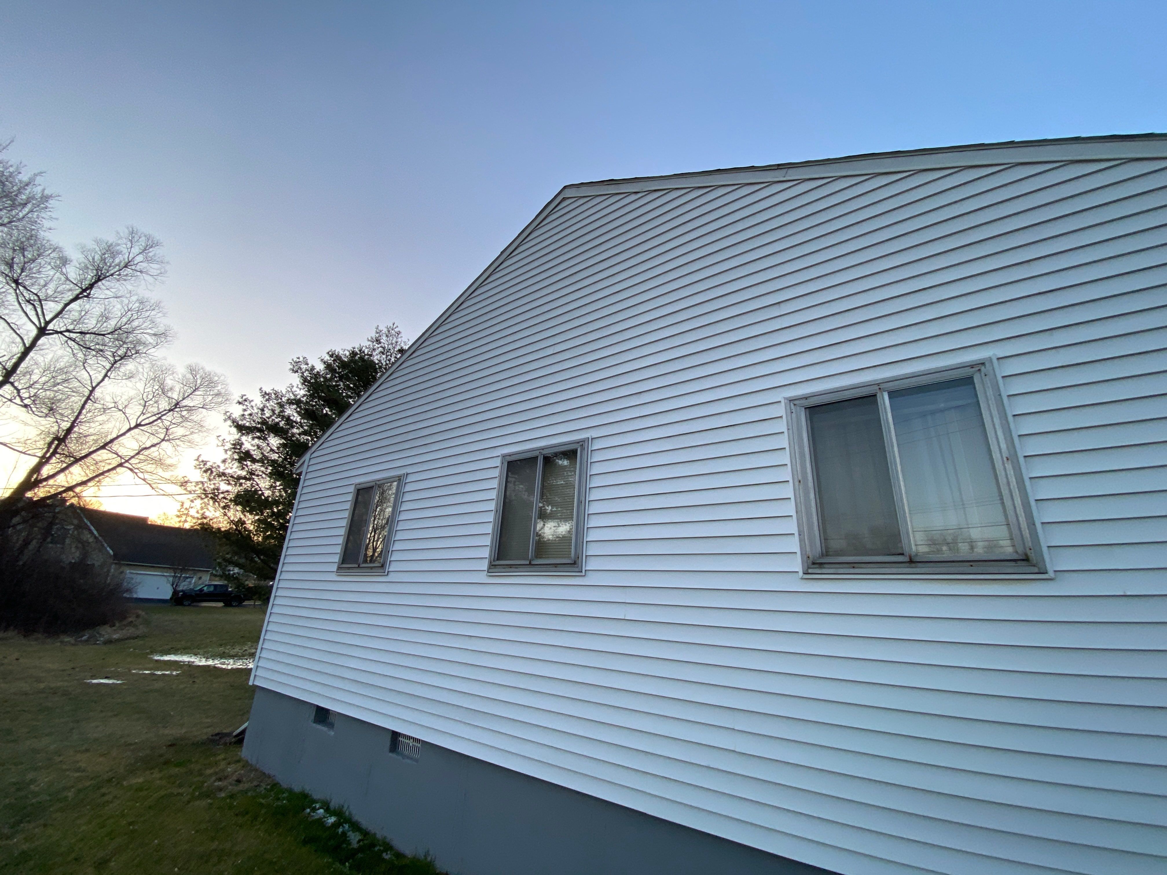 Roof Replacement using Owens Corning by 180 Contractors