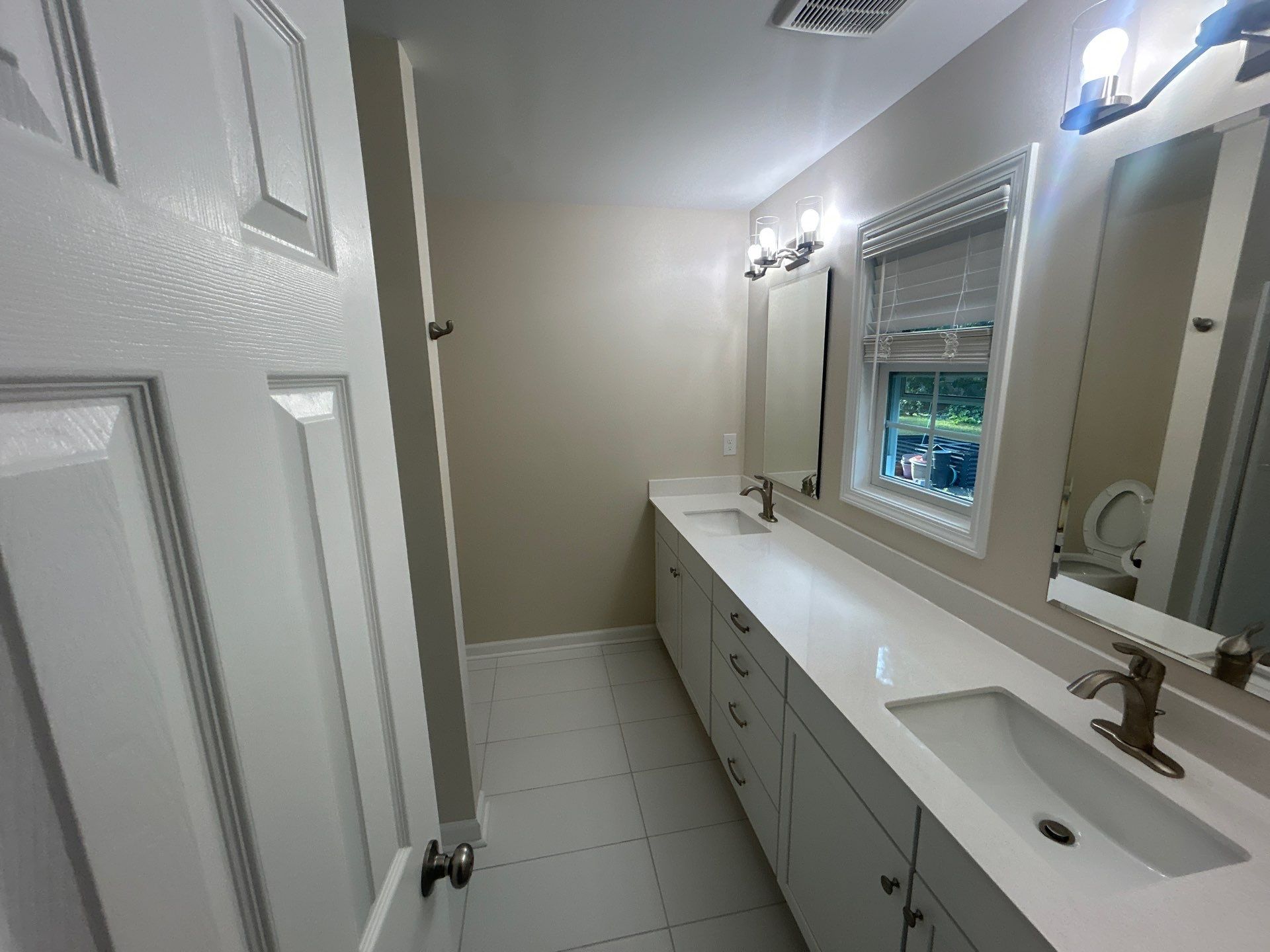 Remodel by Karcher Roofing & Construction