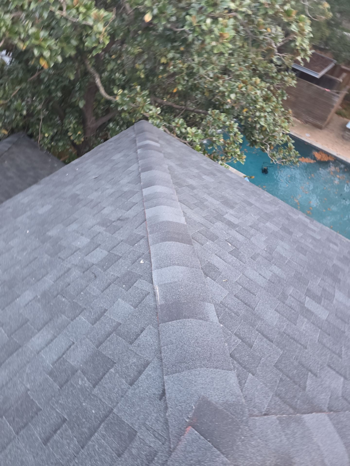 Project in Dallas by Armor Roofing | Exteriors