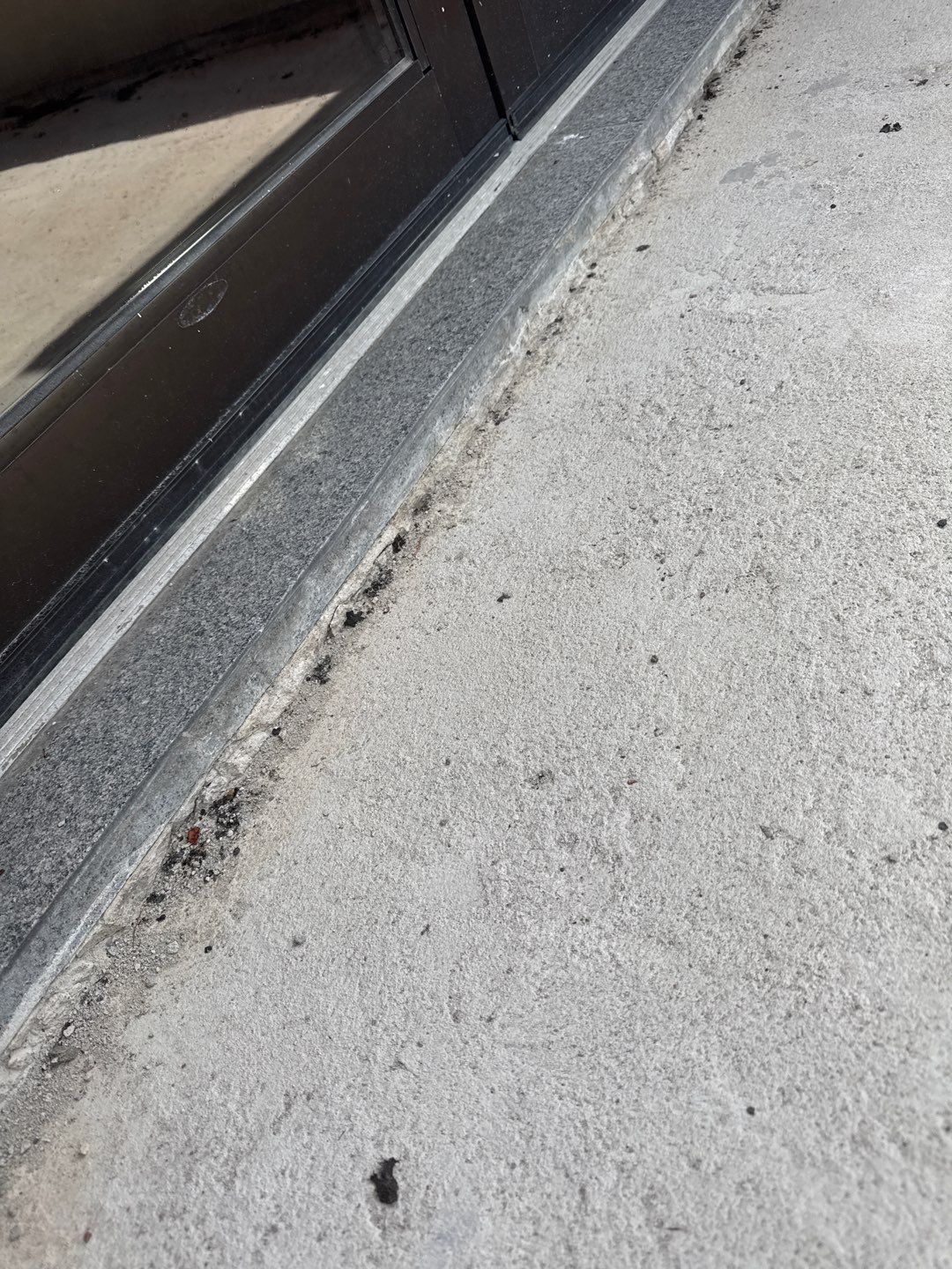 Project in Ambridge by Floors in a Day, Inc