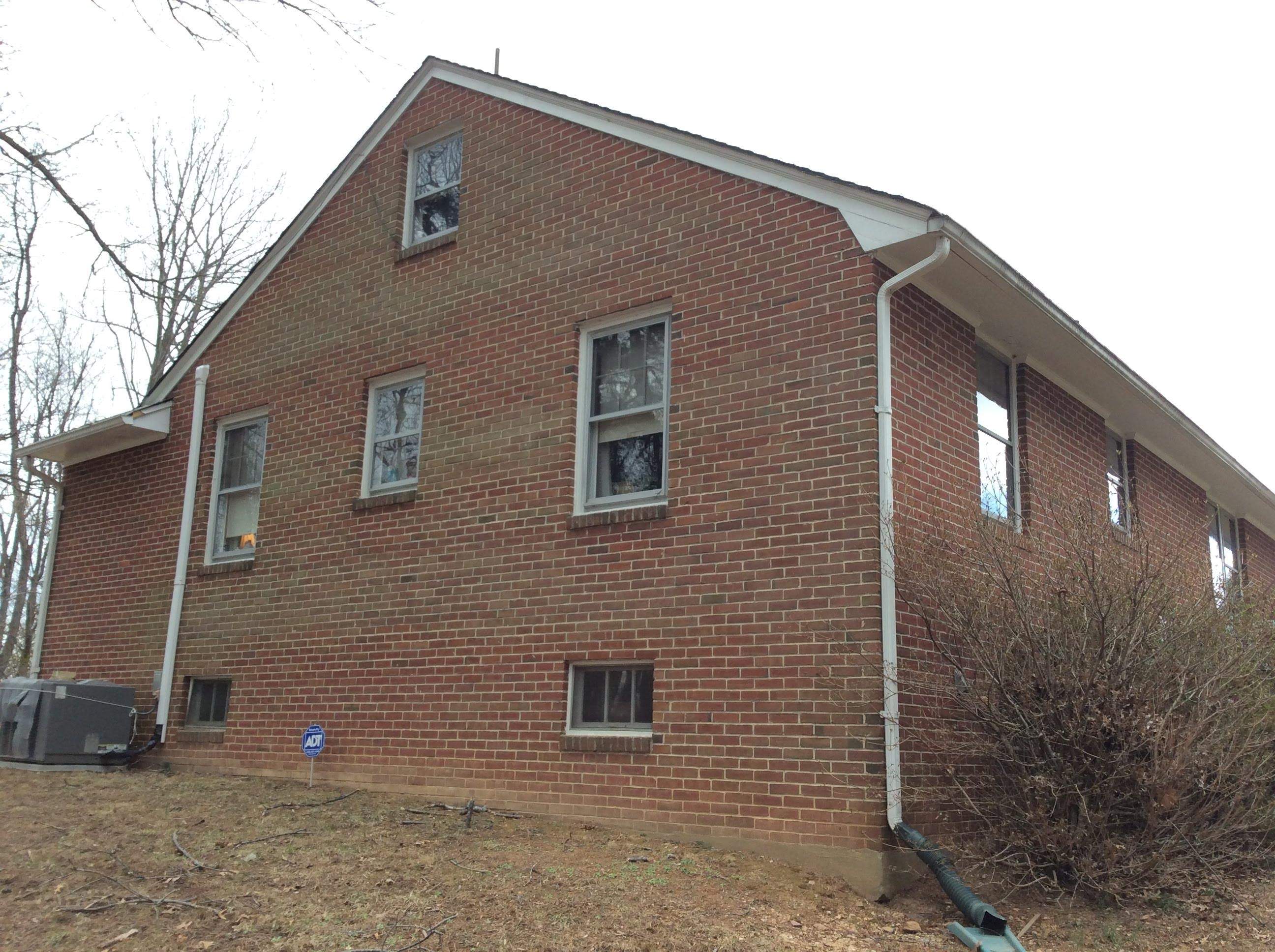 Residential Roofing Installation  3 Tap Shingles by Alpha Design Services
