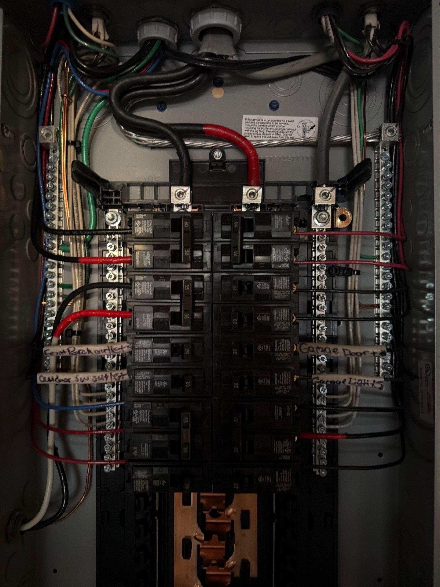 Smartron Electric featured photo.