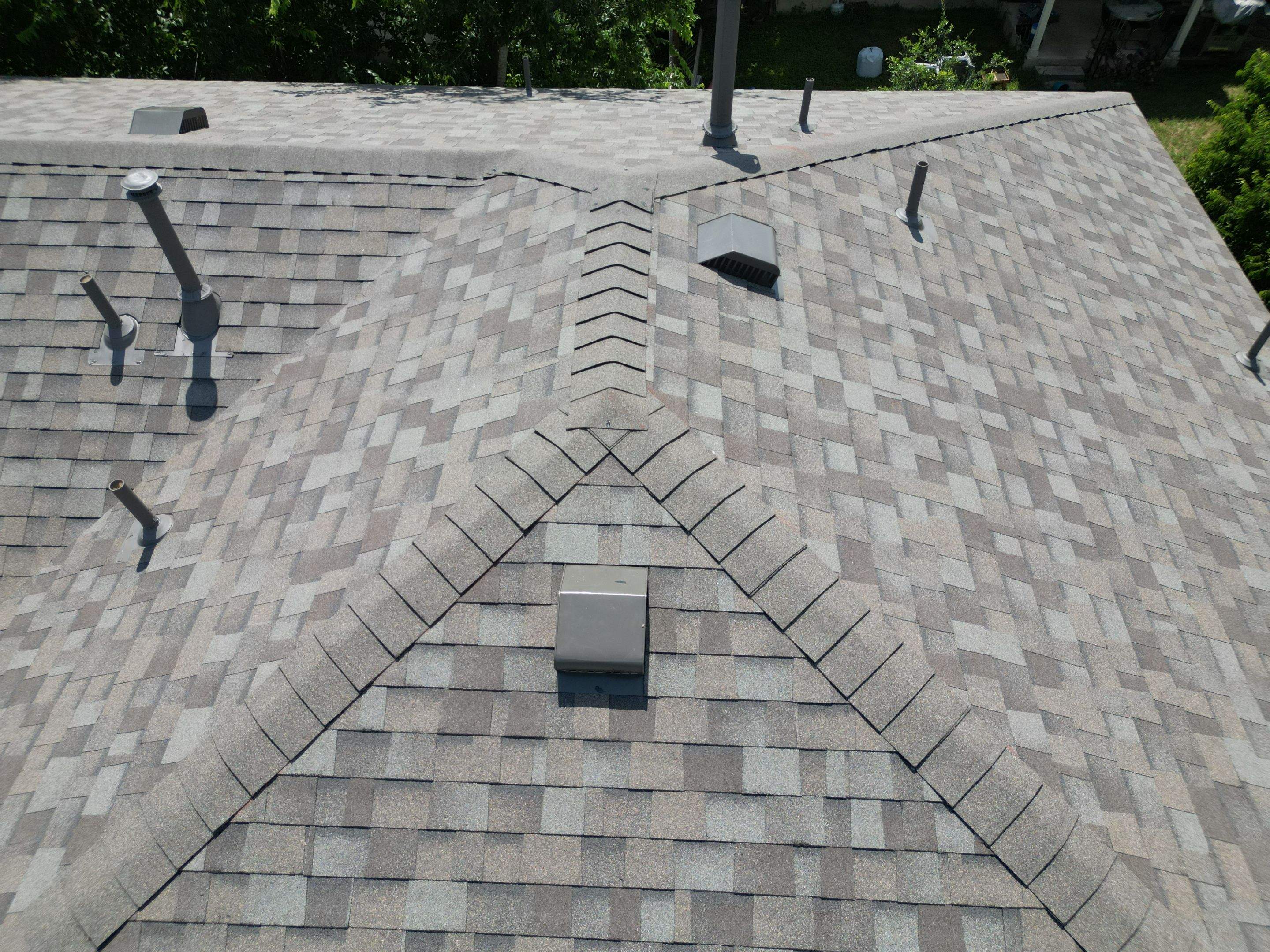 Driftwood - Owens Corning TruDefinition Duration by RoofsOnly.com