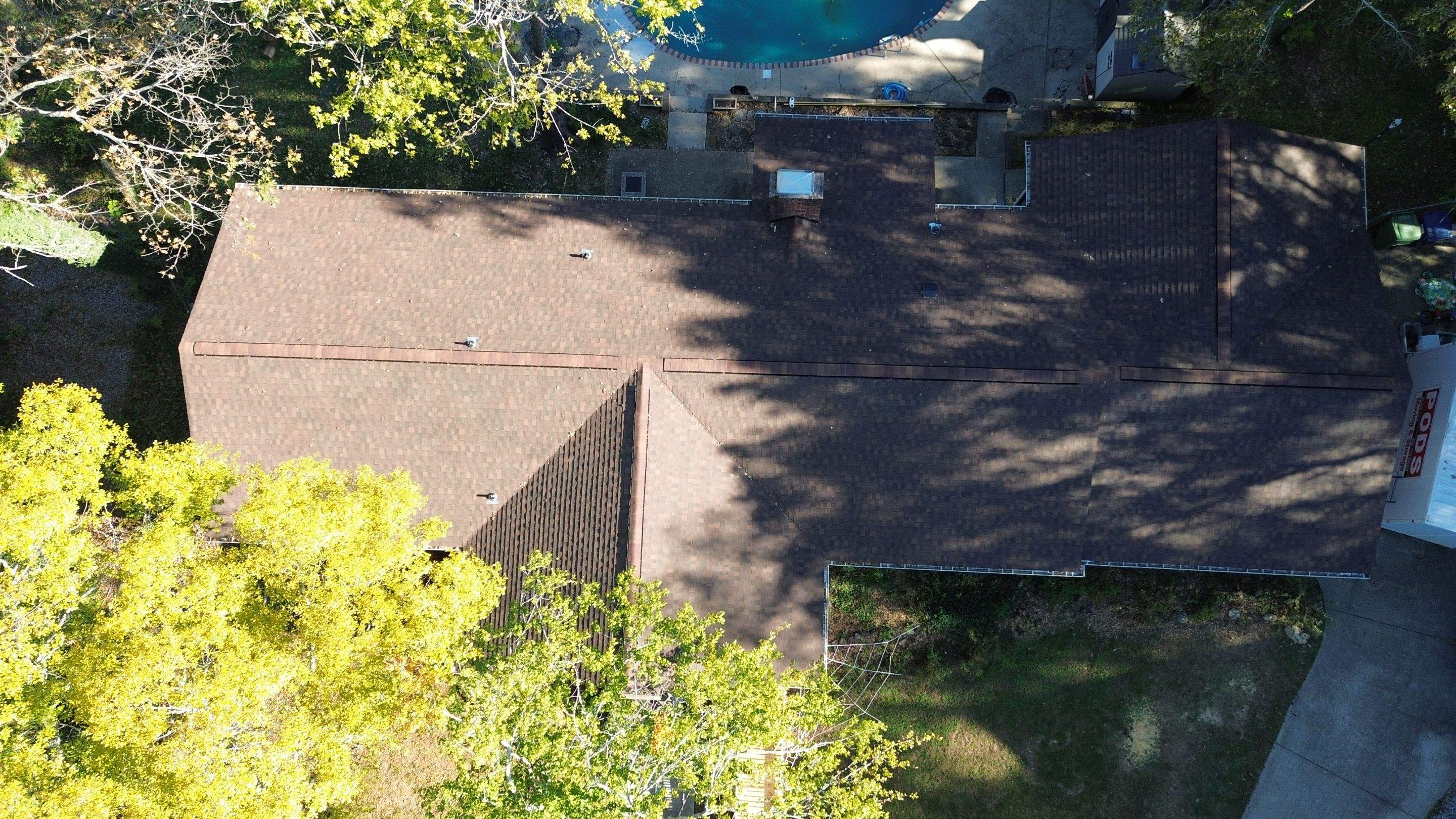 Project by BayCo Roofing by BayCo Roofing