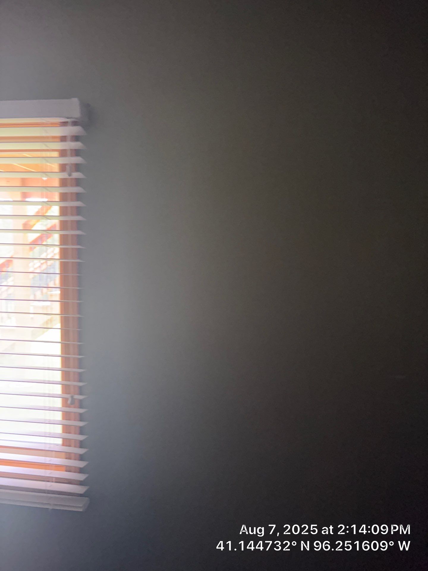 bathroom remodel by CompanyCam Sales Demo