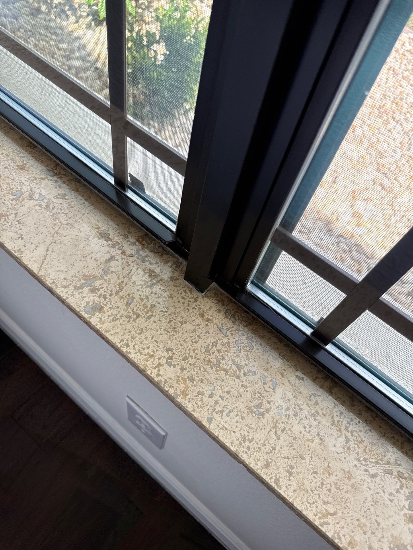 Project in Trinity by Sunbelt Home Solutions