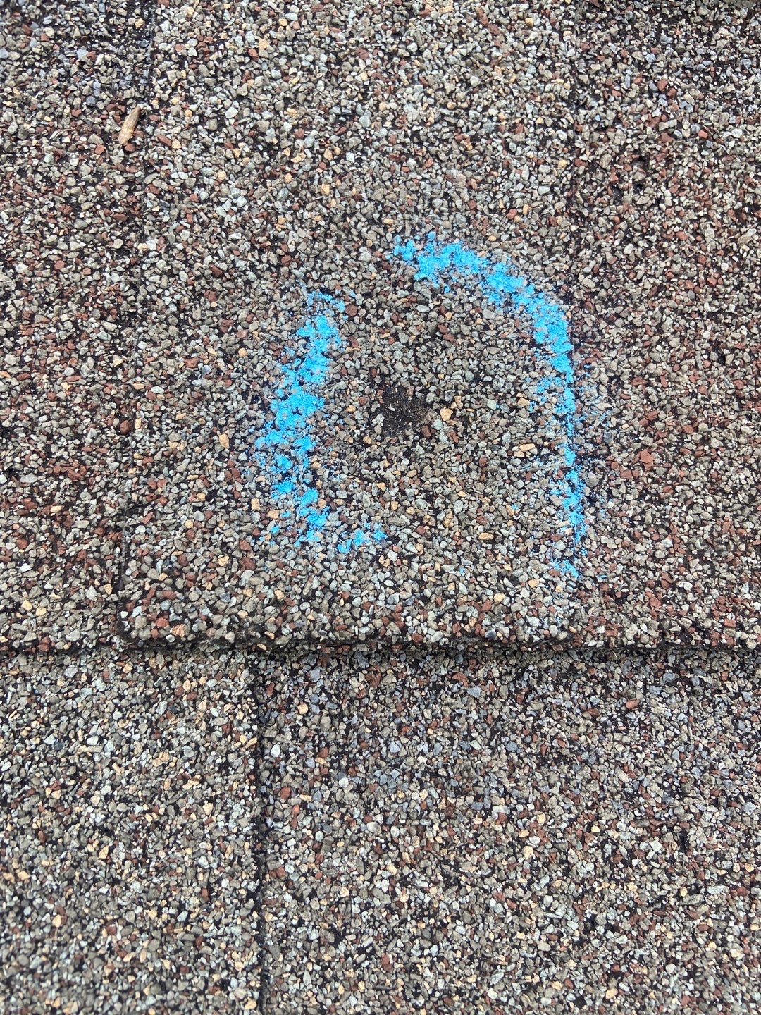 Residential Roofing Installation using CertainTeed by Roof Concepts Construction