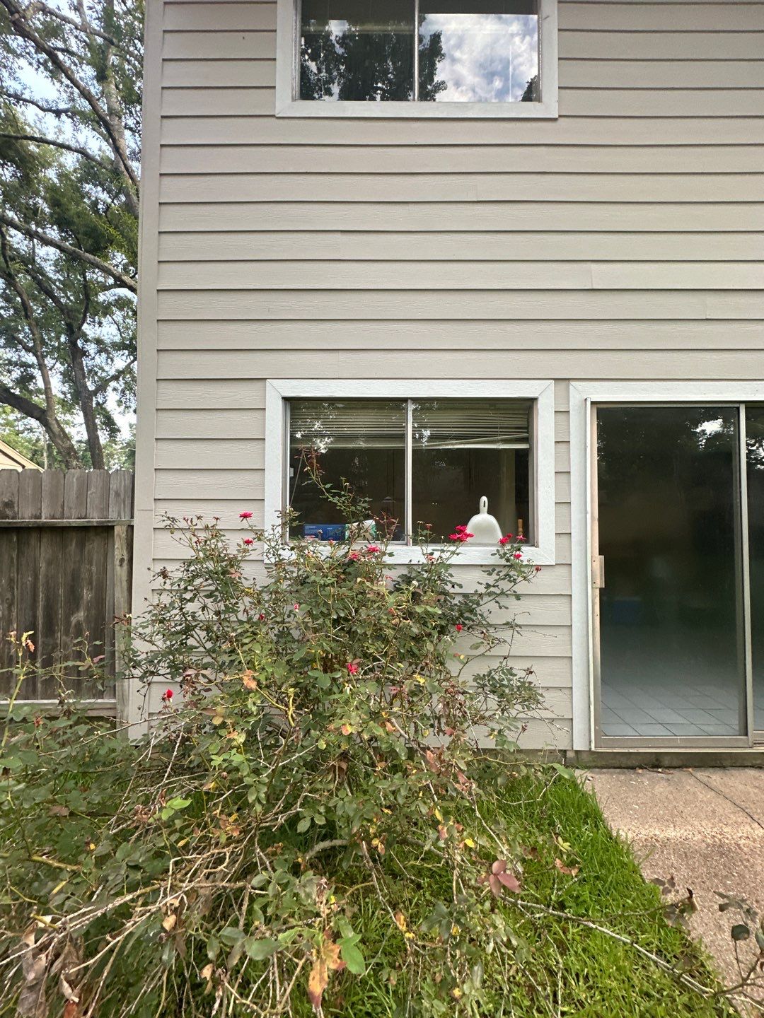 Roof Replacement Humble by Roof Repair Services LLC