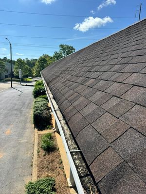 Project in Marietta