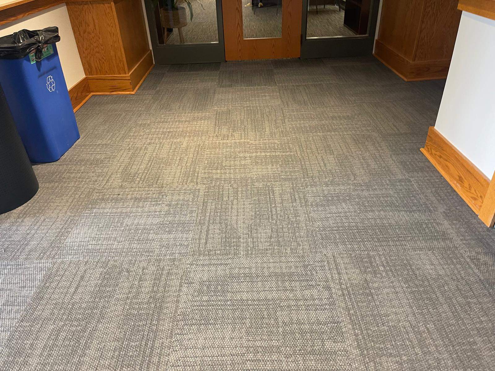 Project 12 by Furnish My Place