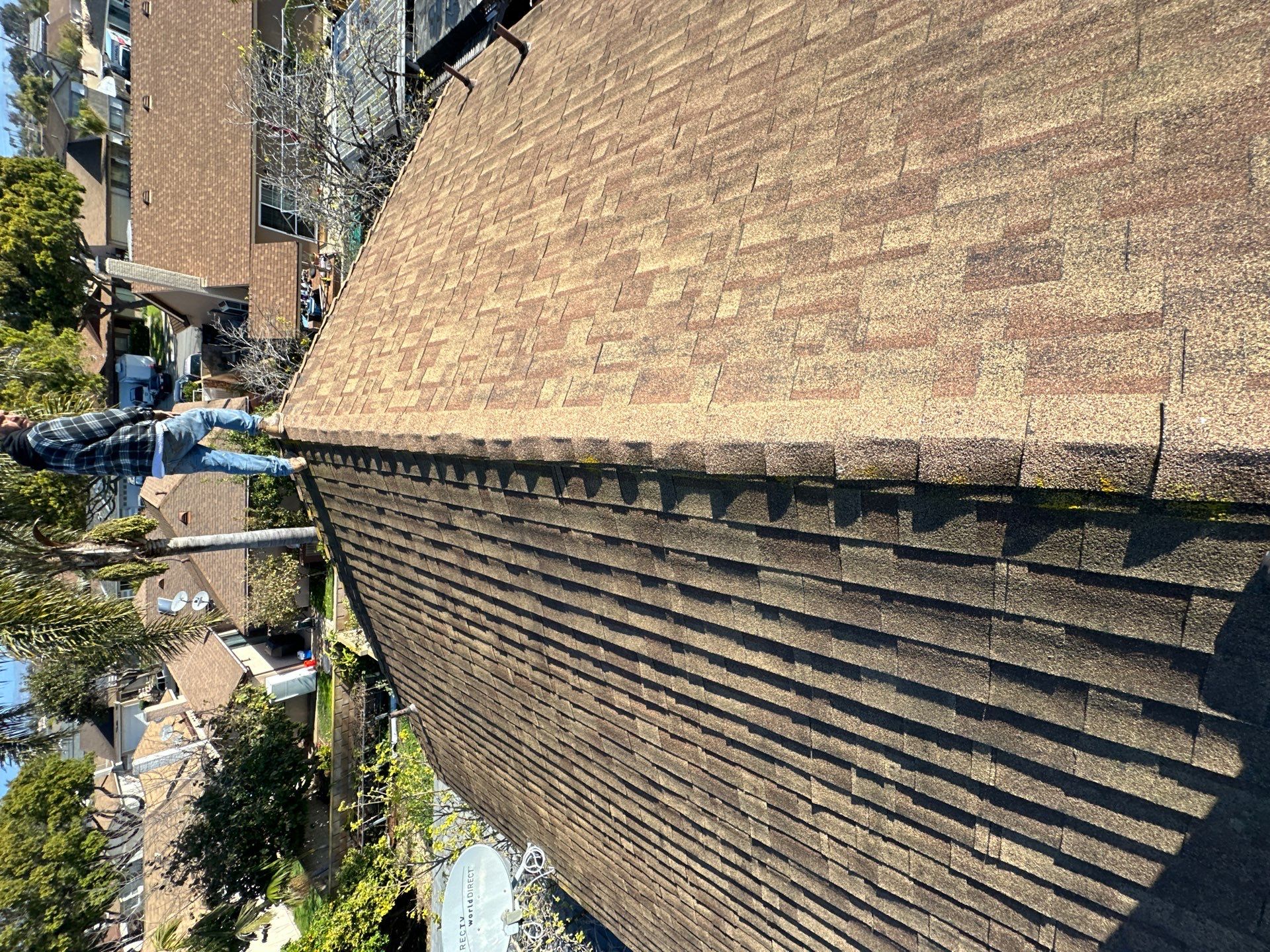 Roof Replacement - Oxnard, CA 93033 by Epic Roof Replacement