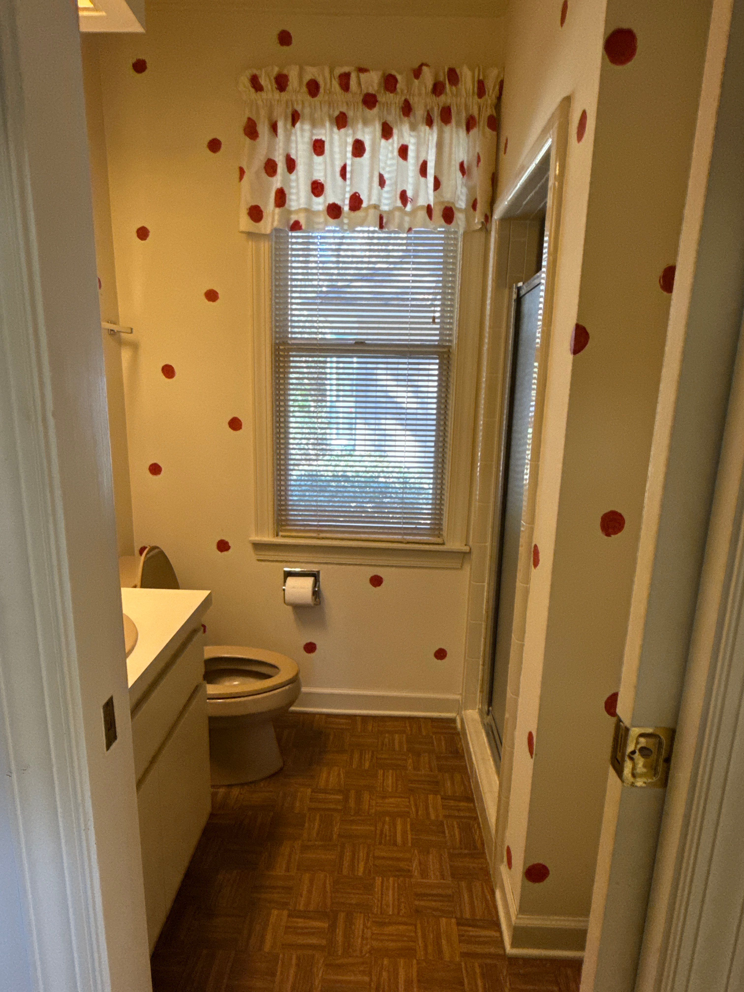 Sleepy Terrapin by TC Construction LLC