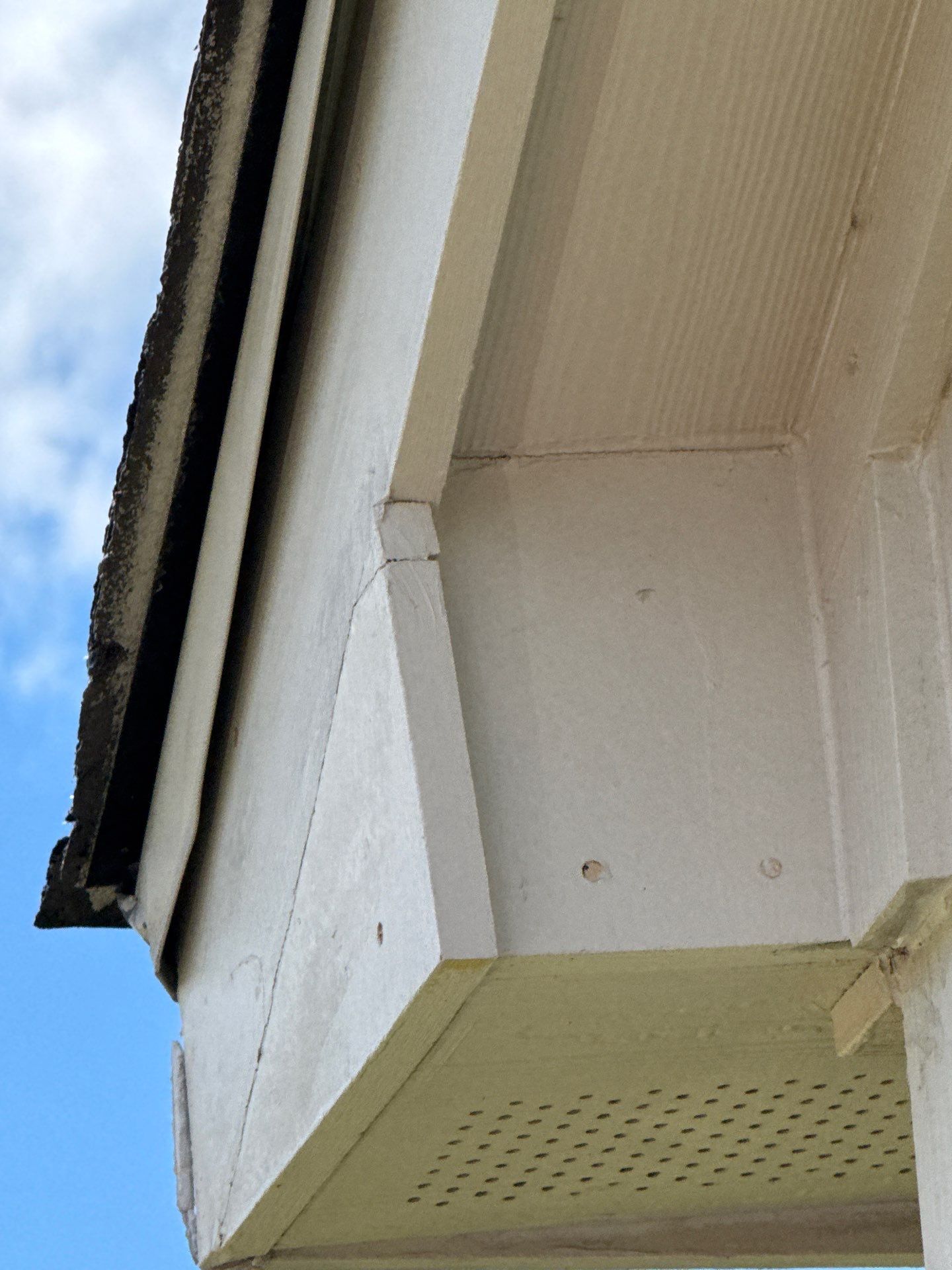 Roof Repair Houston by Roof Repair Services LLC