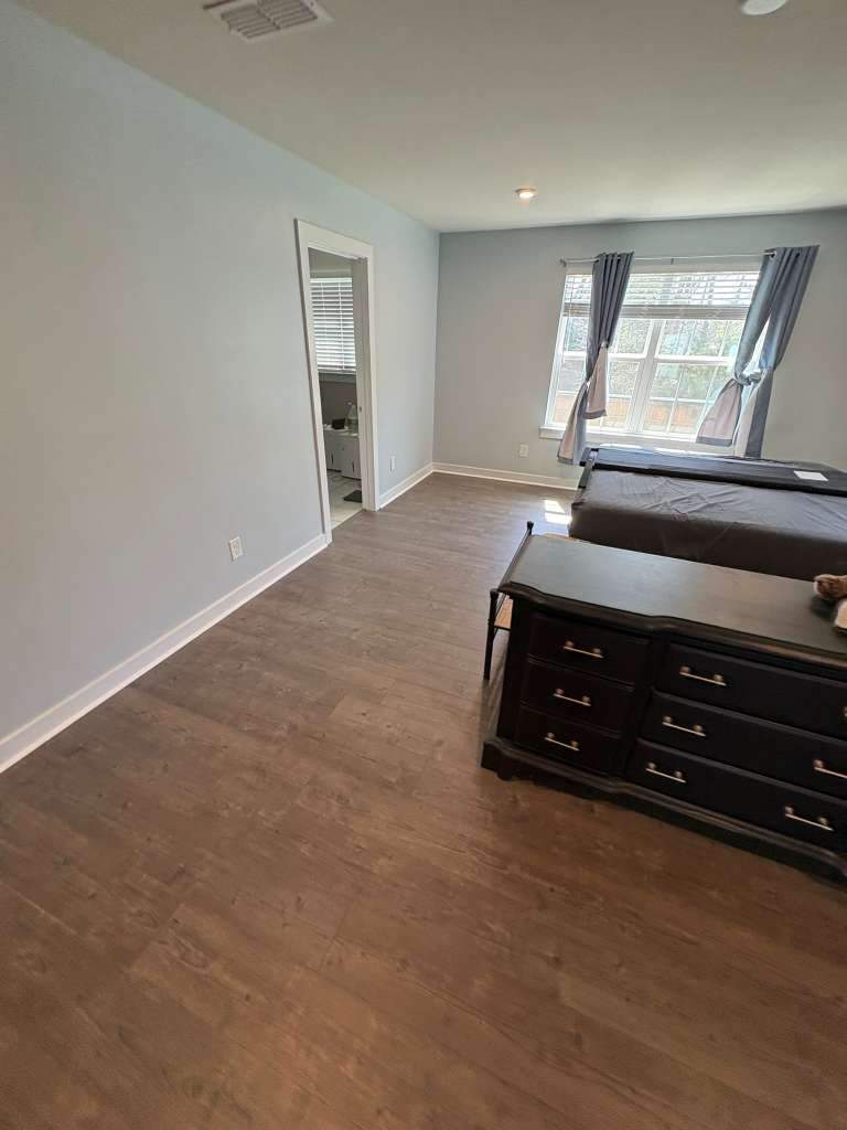 Project 41 by FMP Flooring